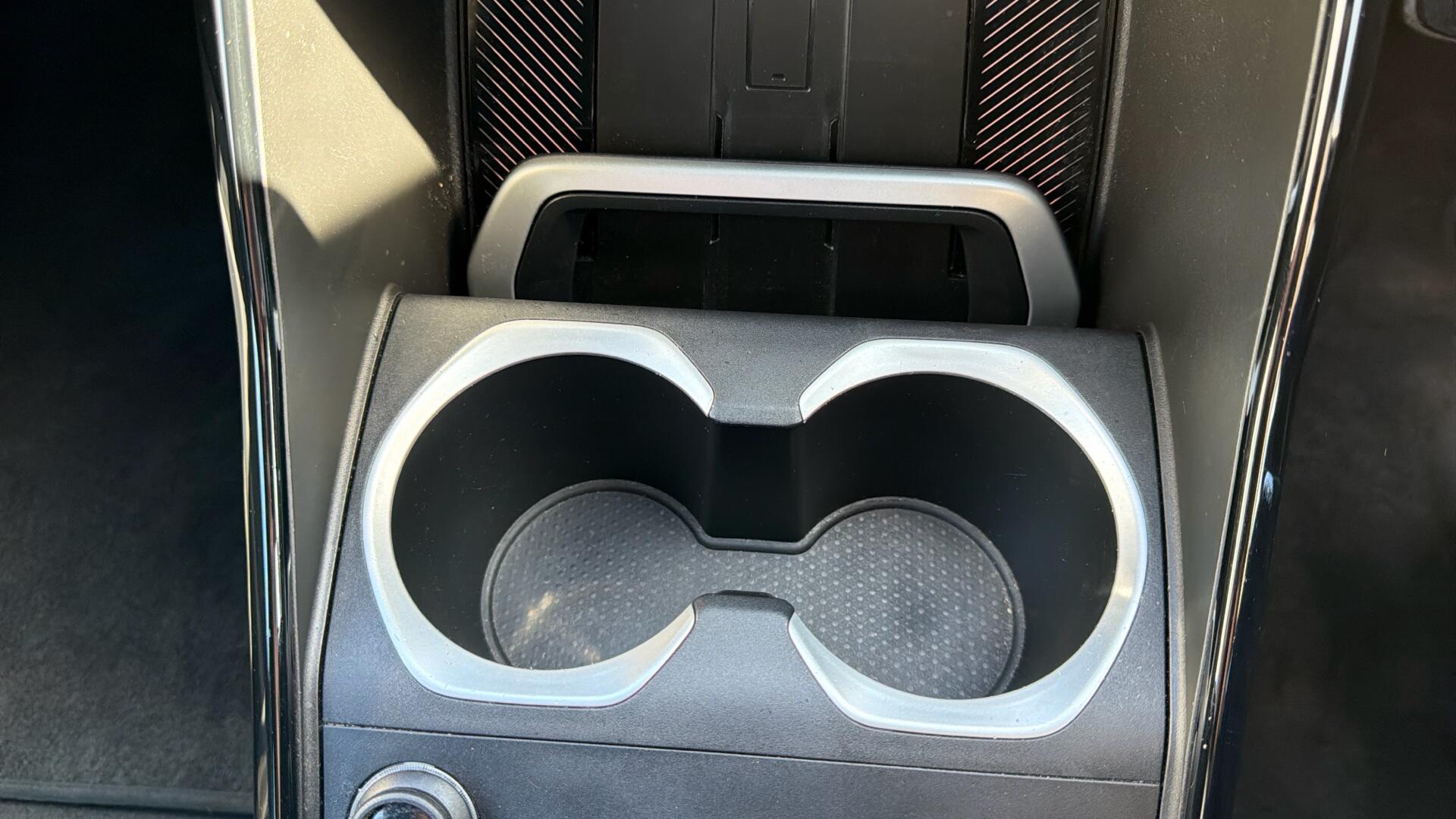 BMW X2 view 59