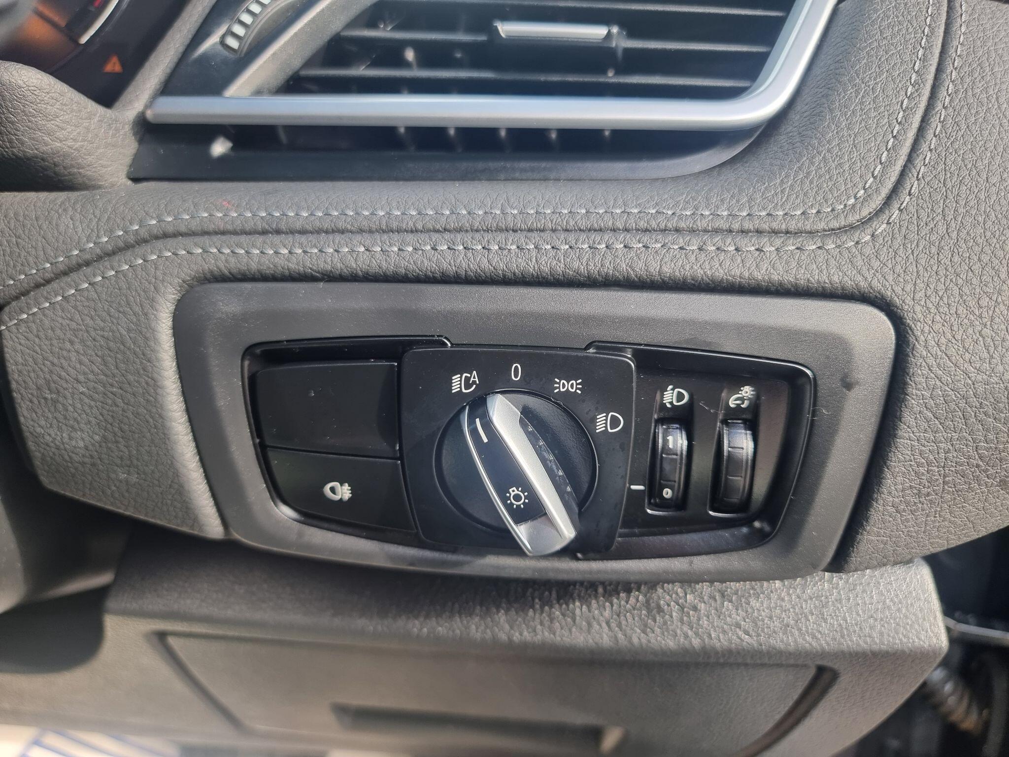 BMW 2 Series view 30