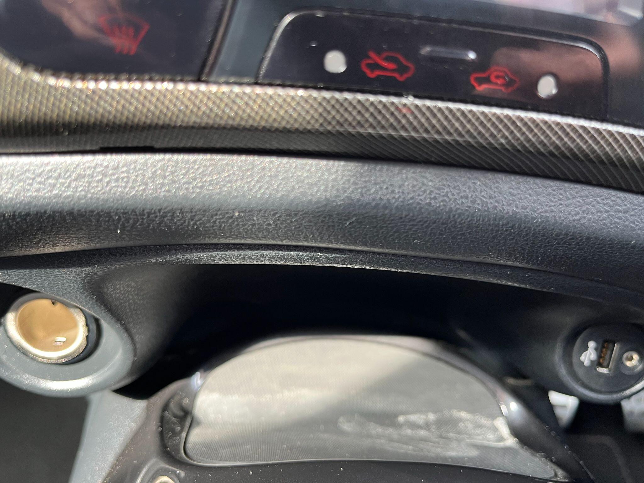 Nissan Juke view 24