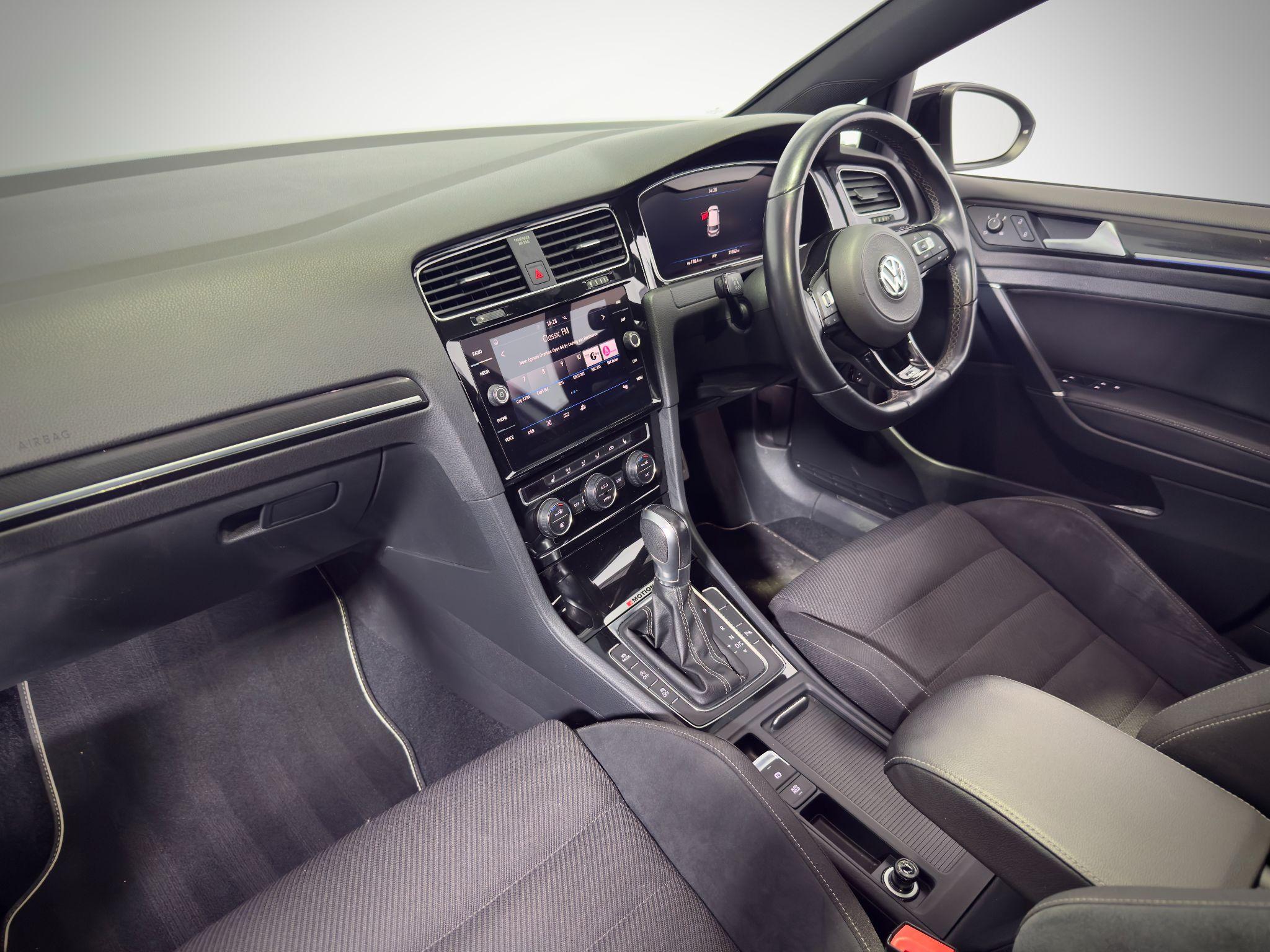 Image loading failed