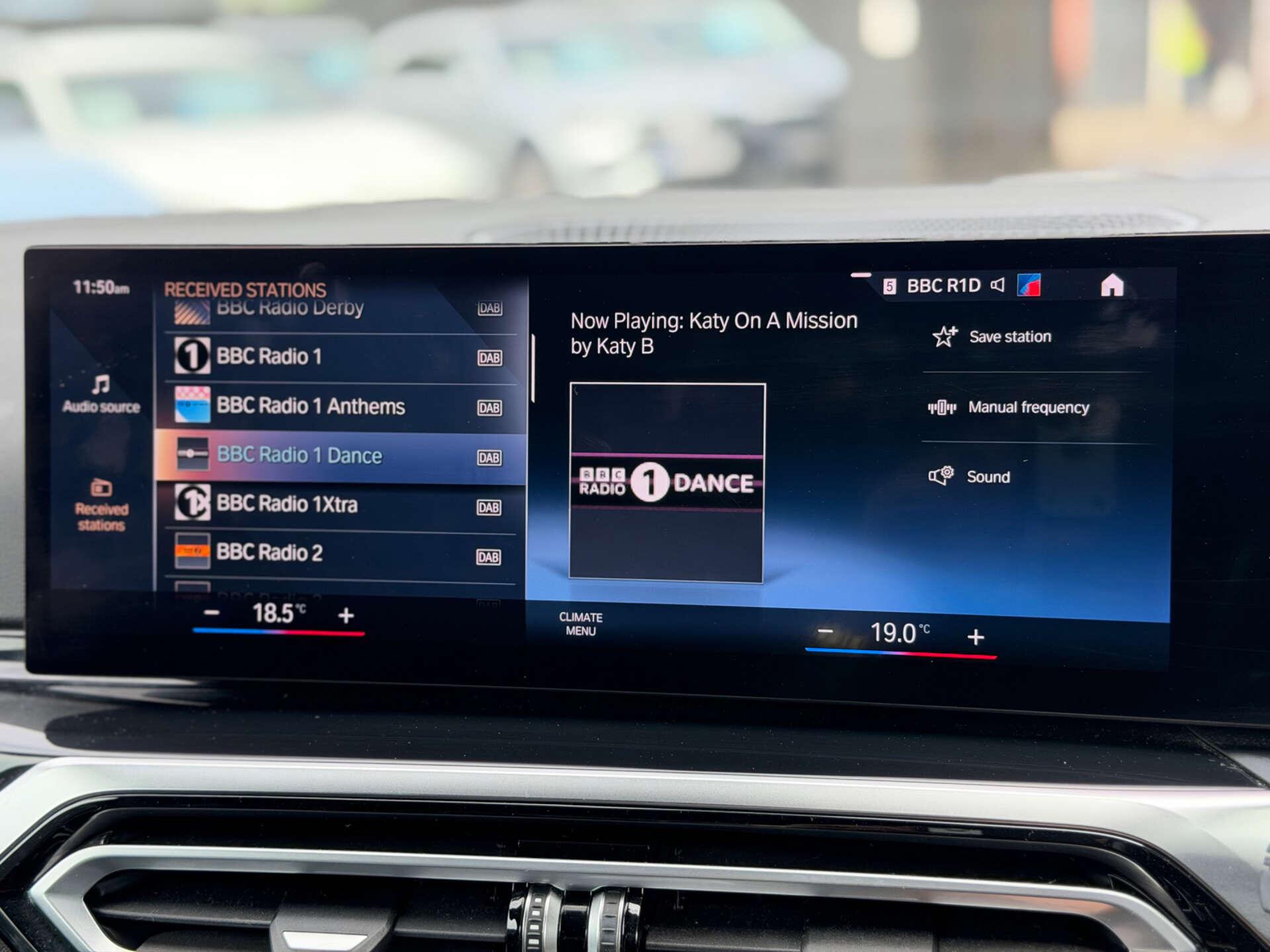 BMW 2 Series view 35