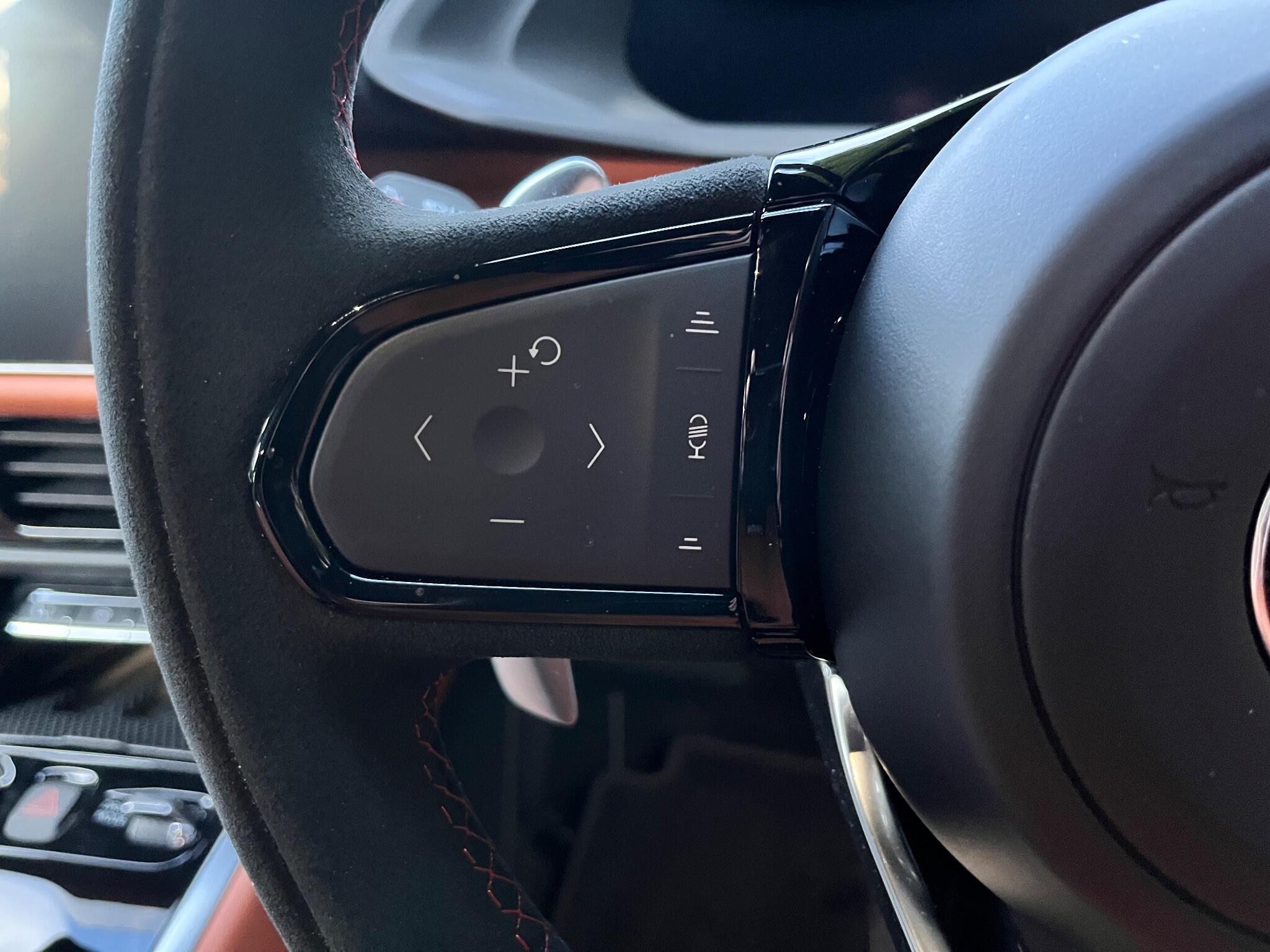 Lotus Emira view 50