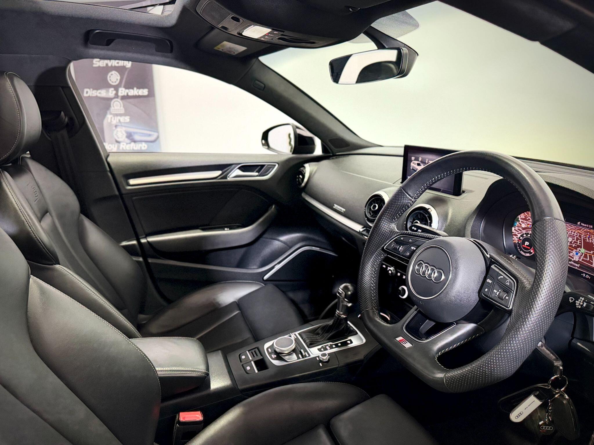 Image loading failed