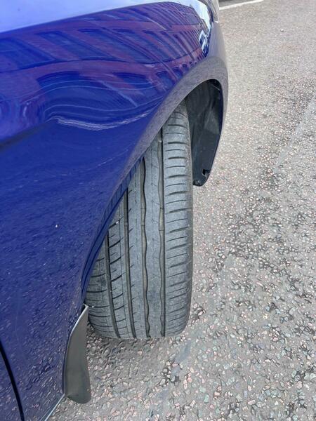 2014 Ford Focus image 48