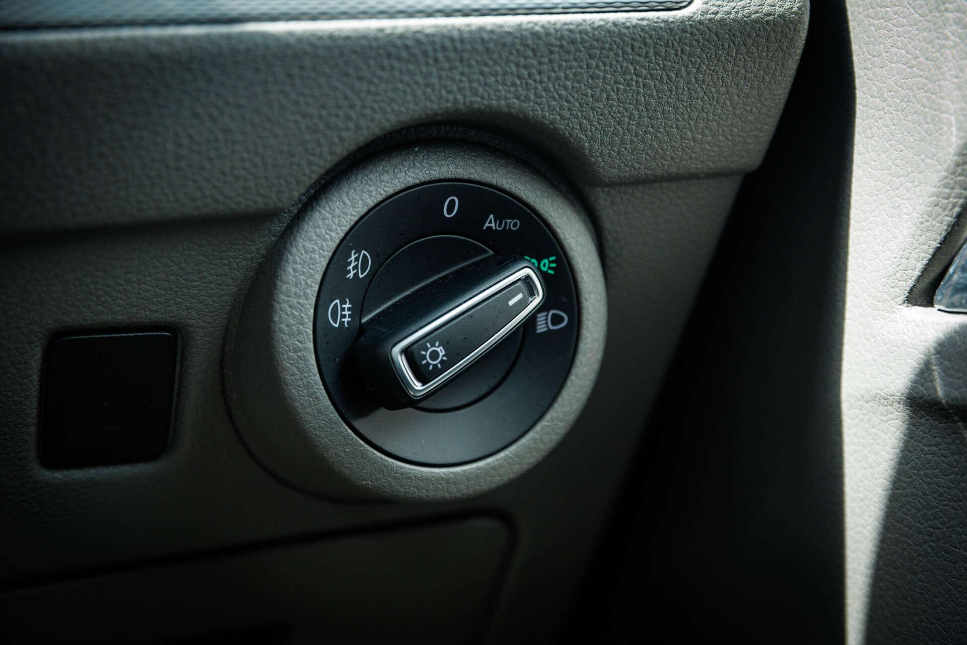 Volkswagen California view 63