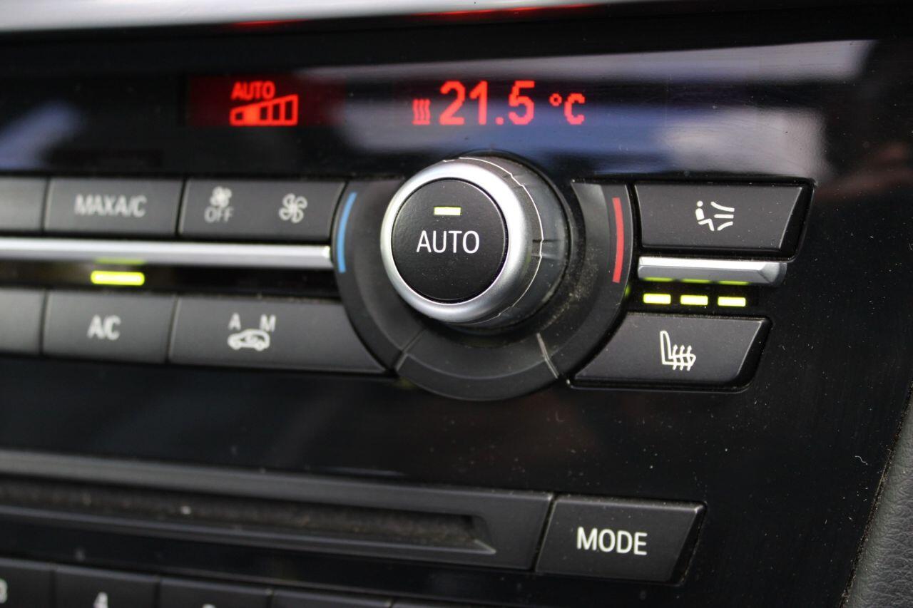 BMW X5 view 39