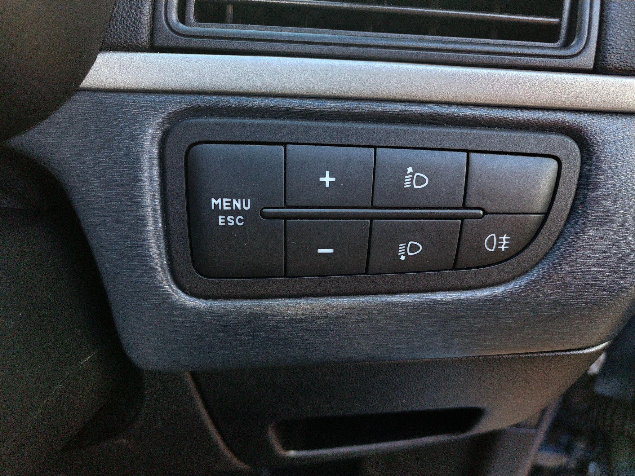 2008 Fiat Grande Punto image 25