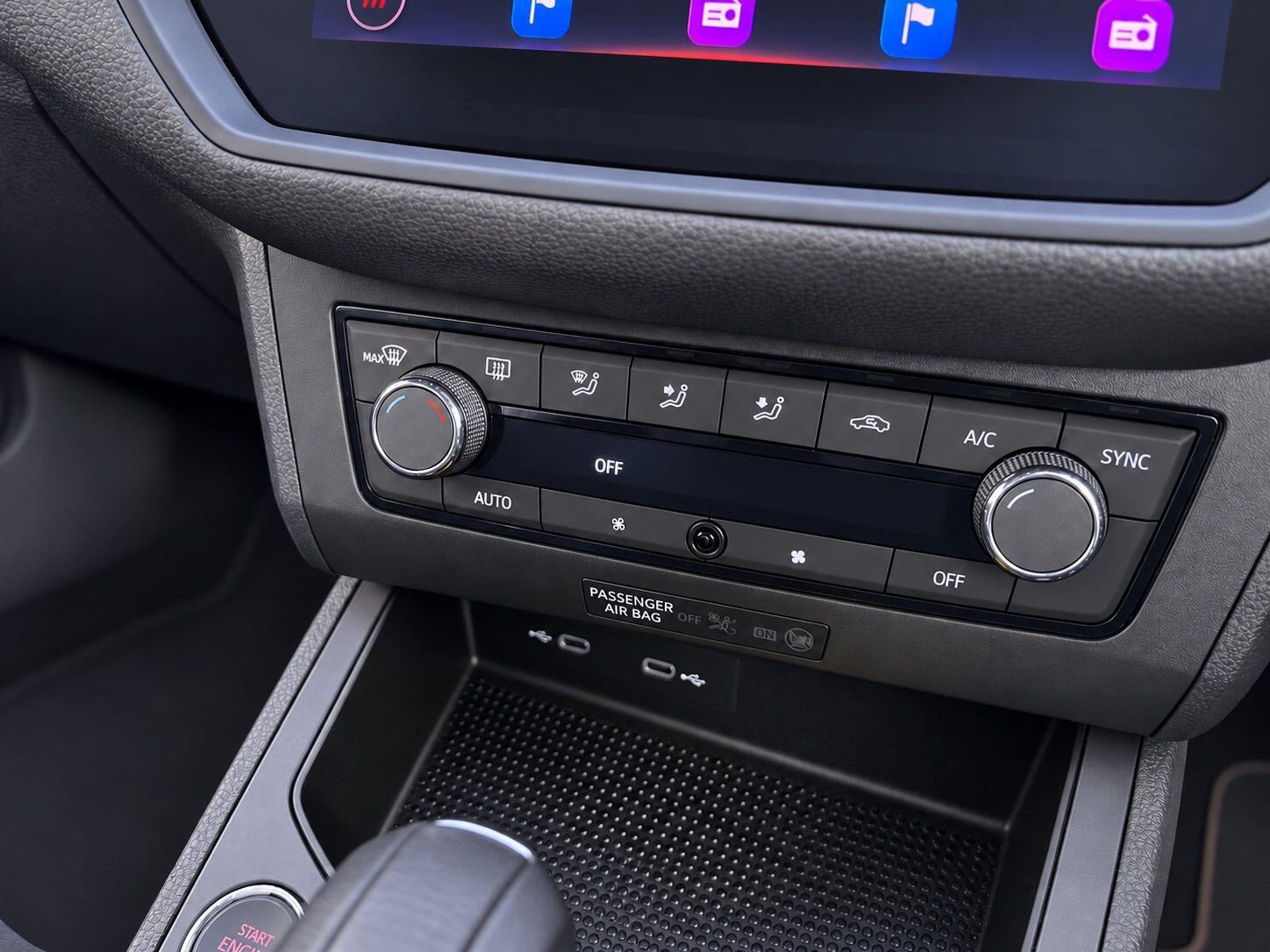 SEAT Ibiza view 23