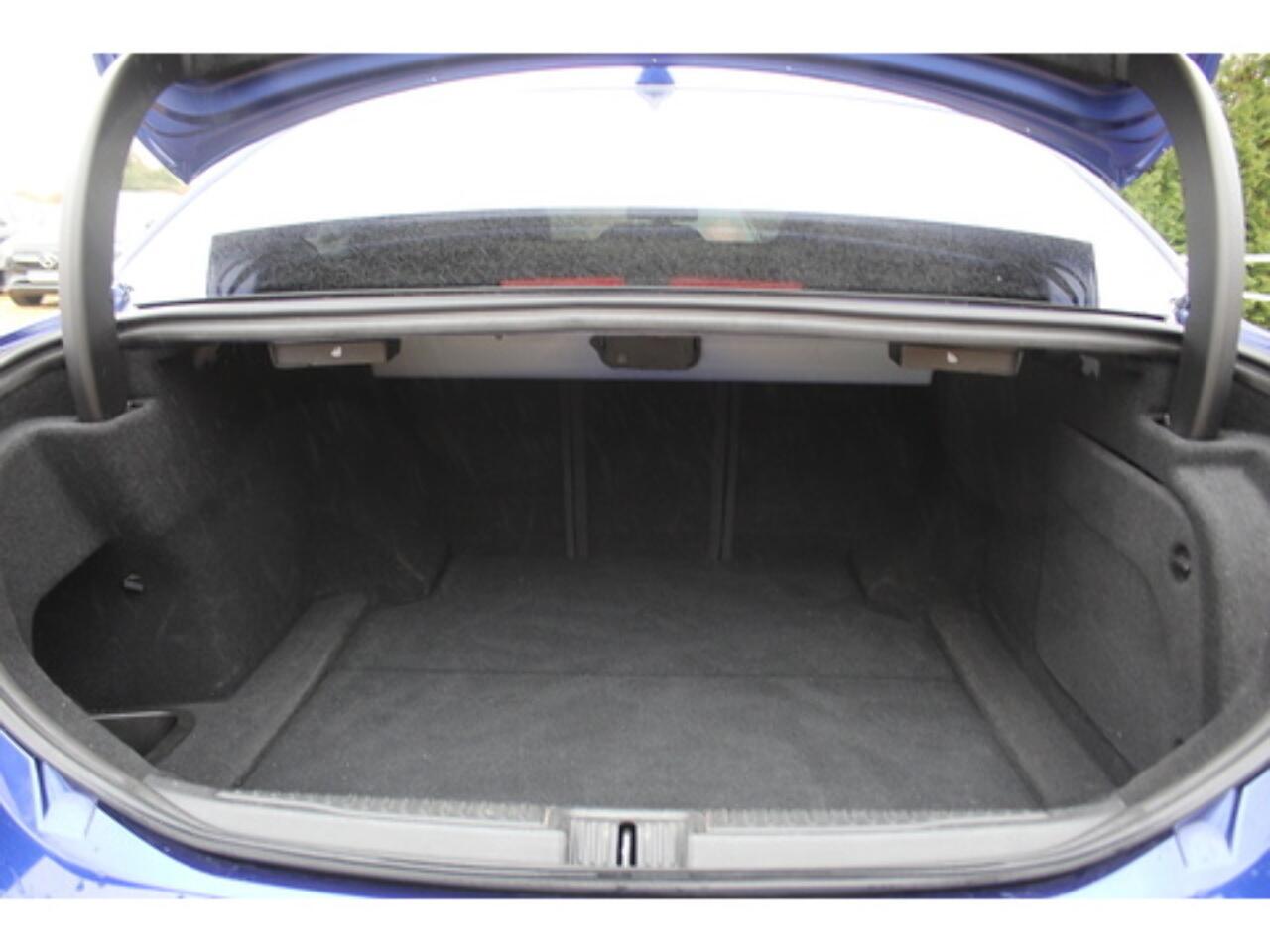 Alfa Romeo Giulia view 47