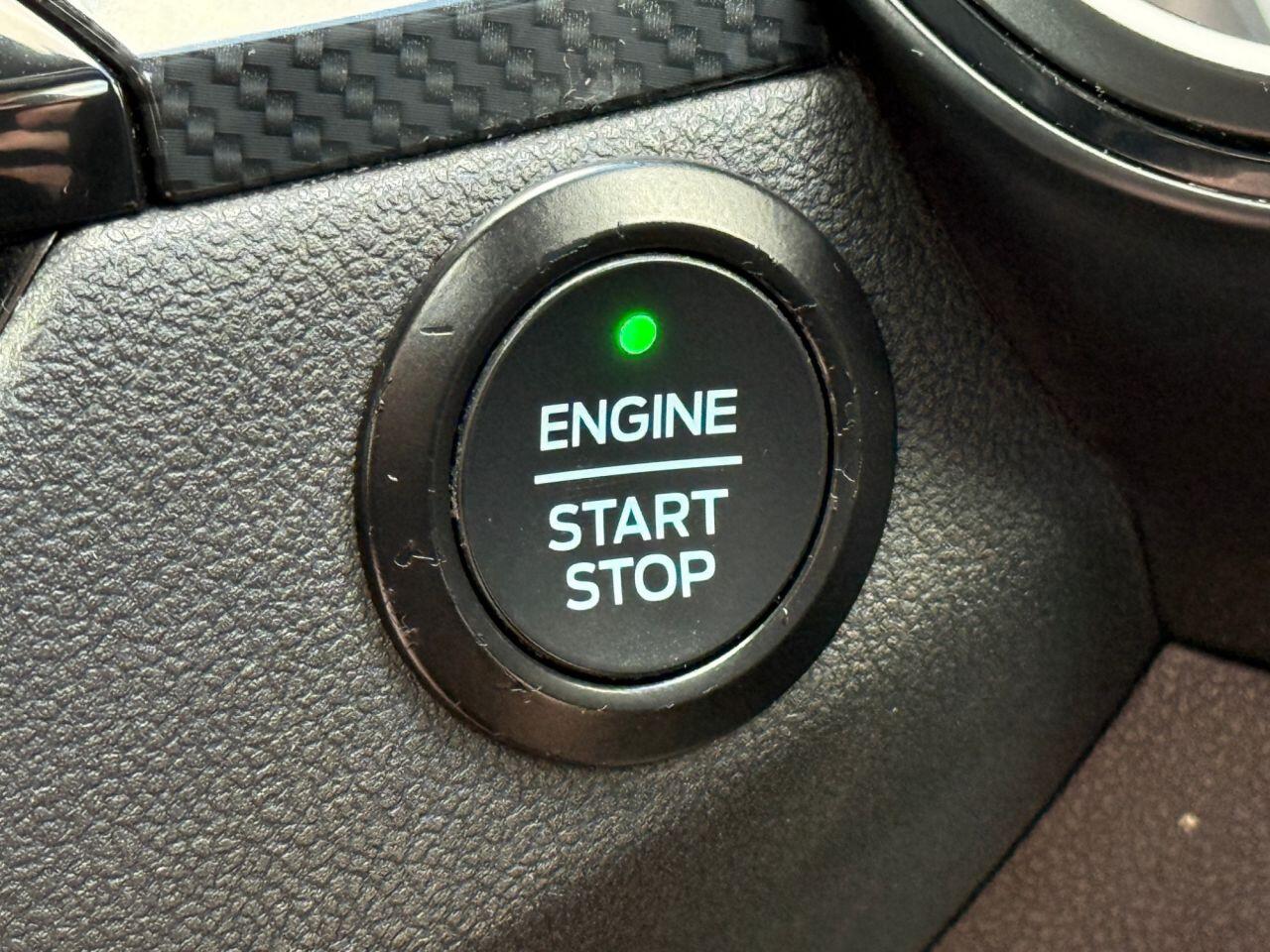 Ford Kuga view 46