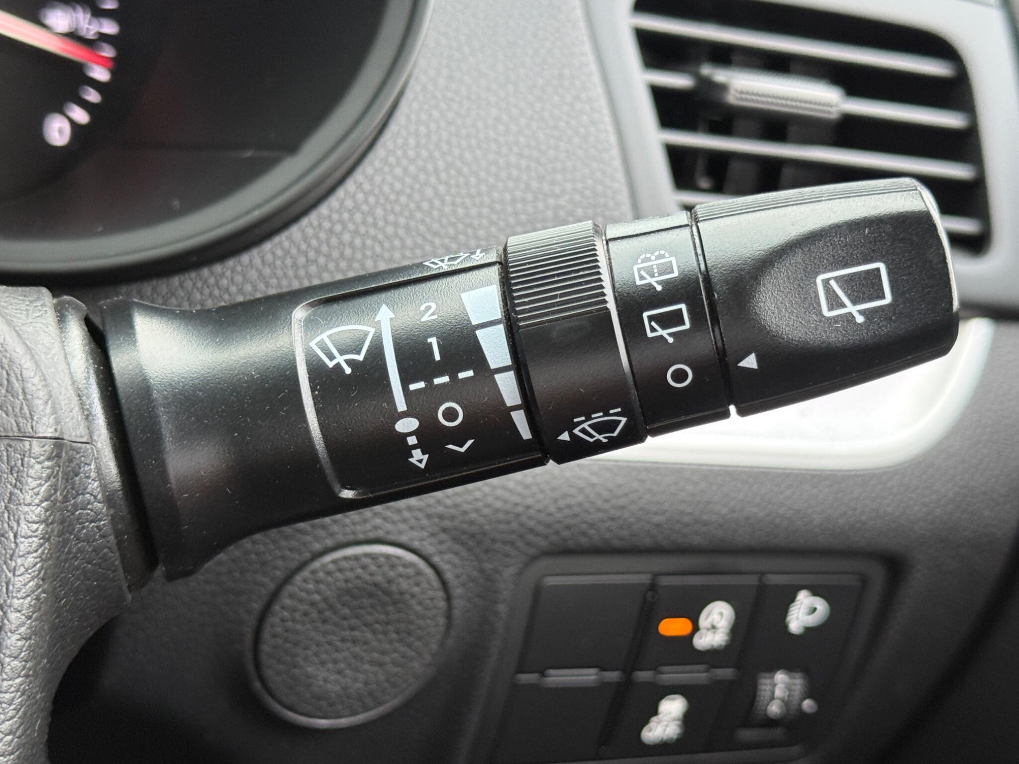 Kia Picanto - Image 59