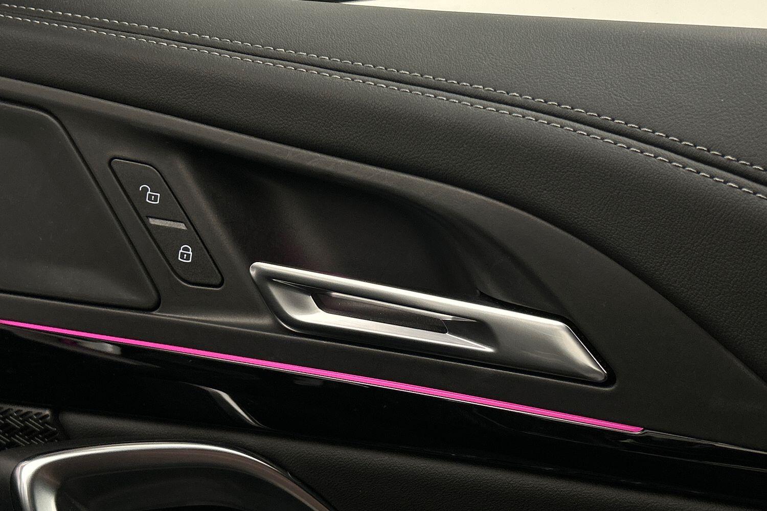 BMW X1 view 24