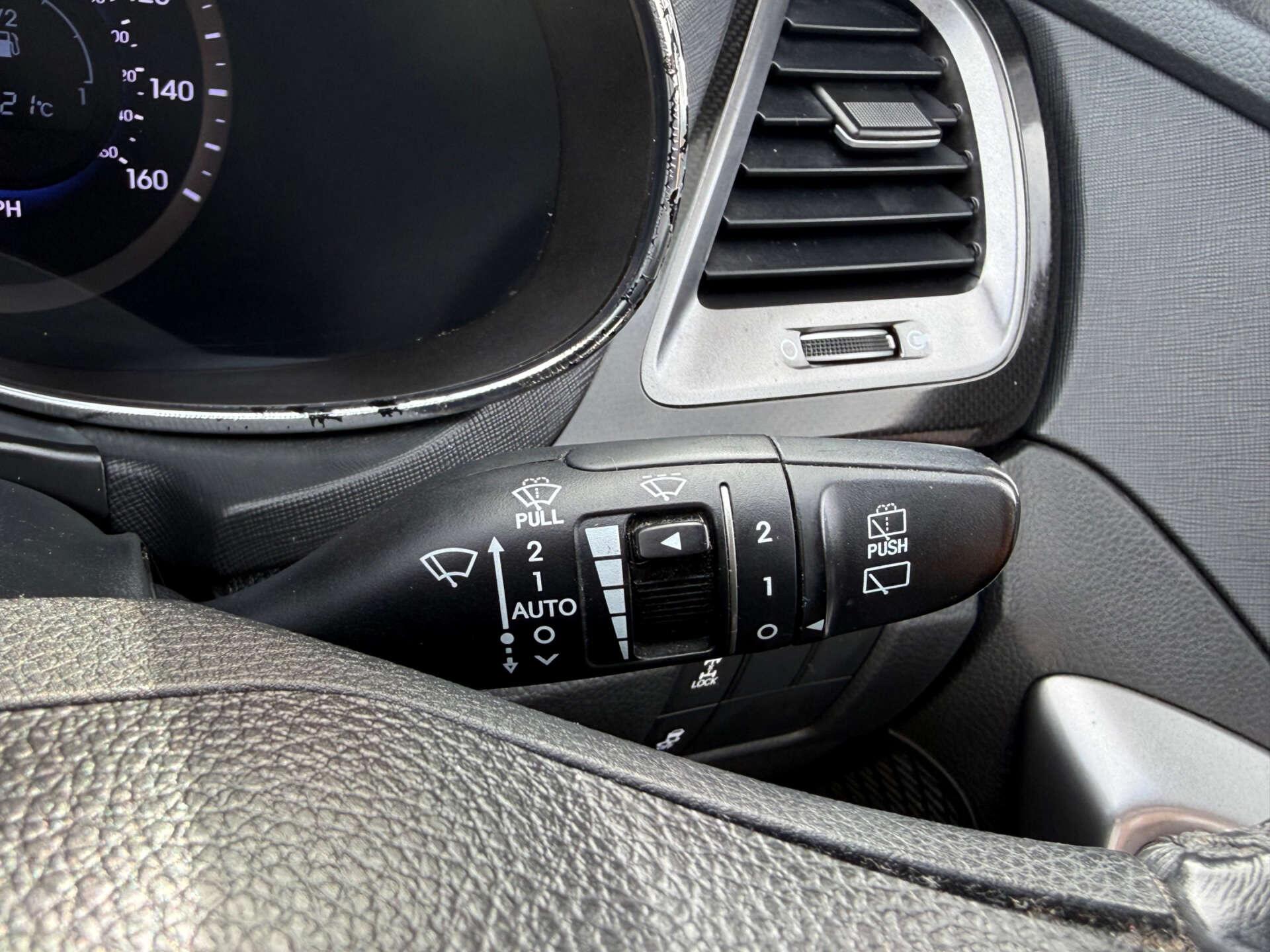 Hyundai Santa FE view 47