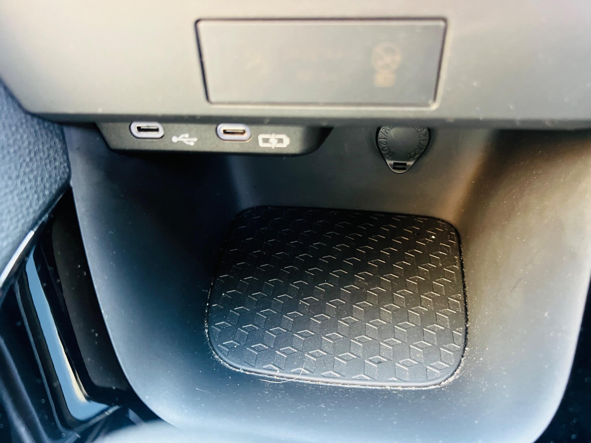 Toyota Yaris view 71