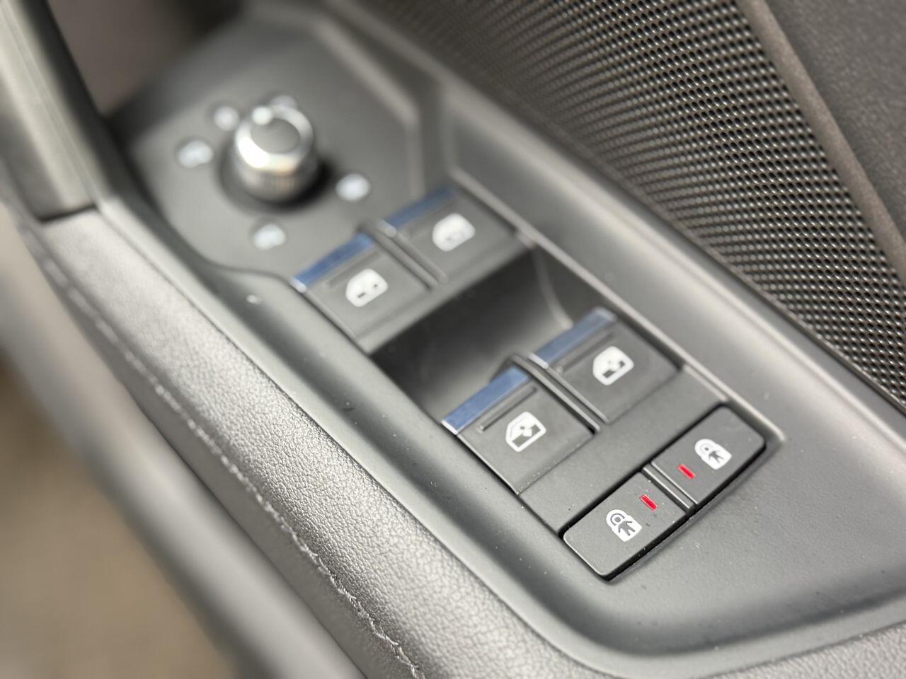 Audi S3 view 47