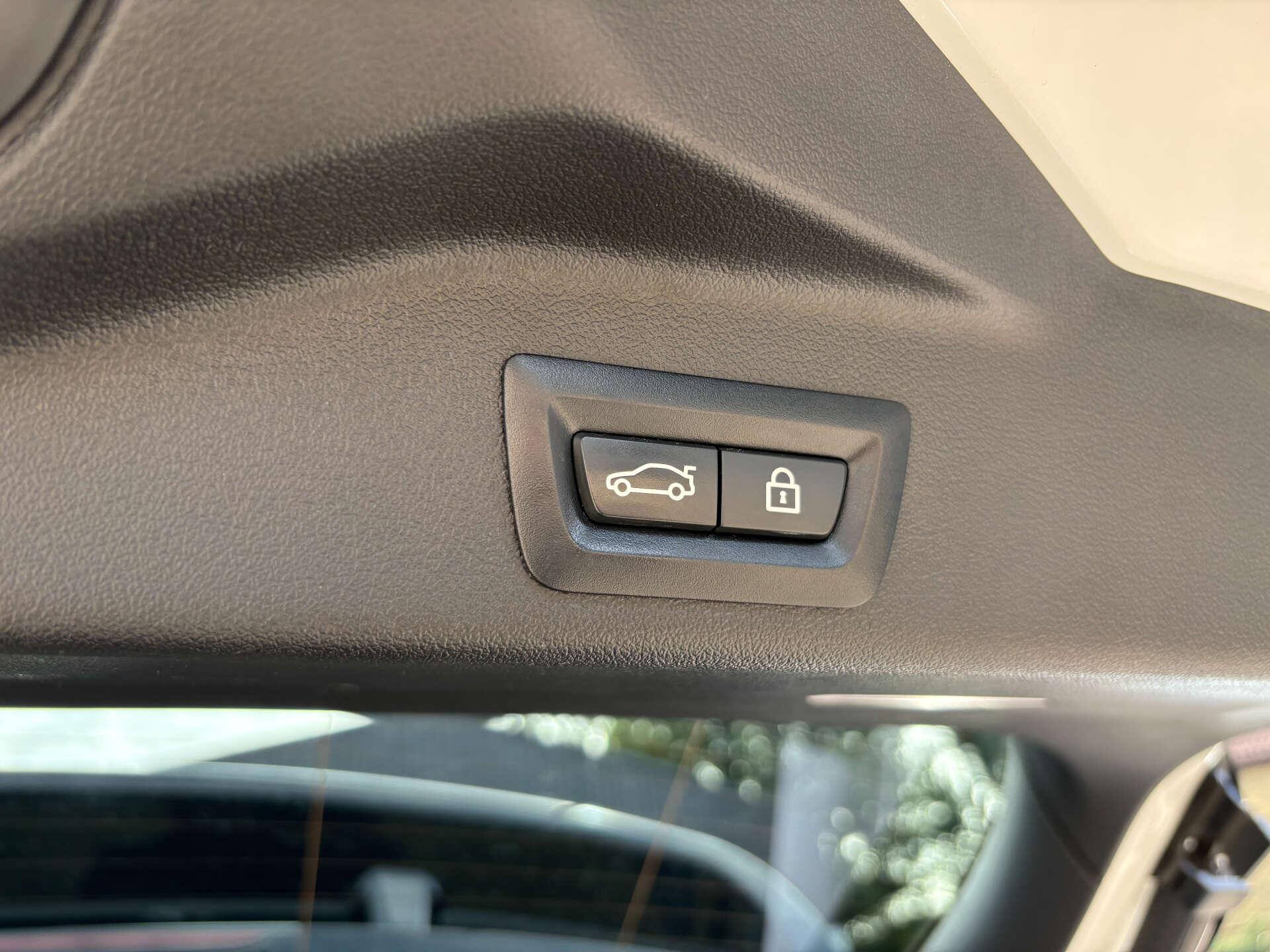 BMW X5 view 69