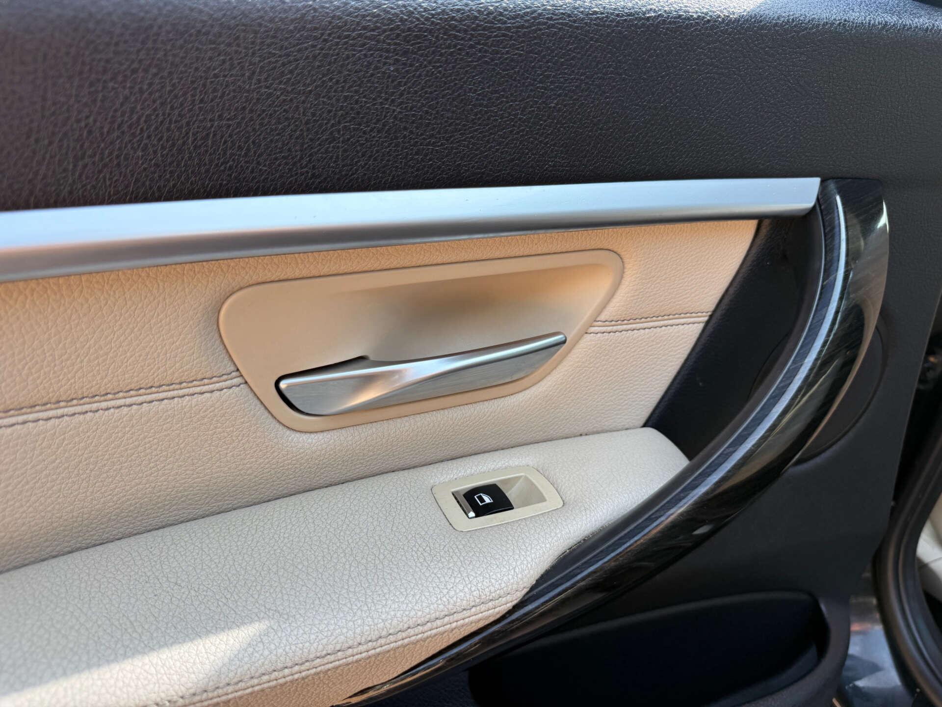 BMW 3 Series view 70