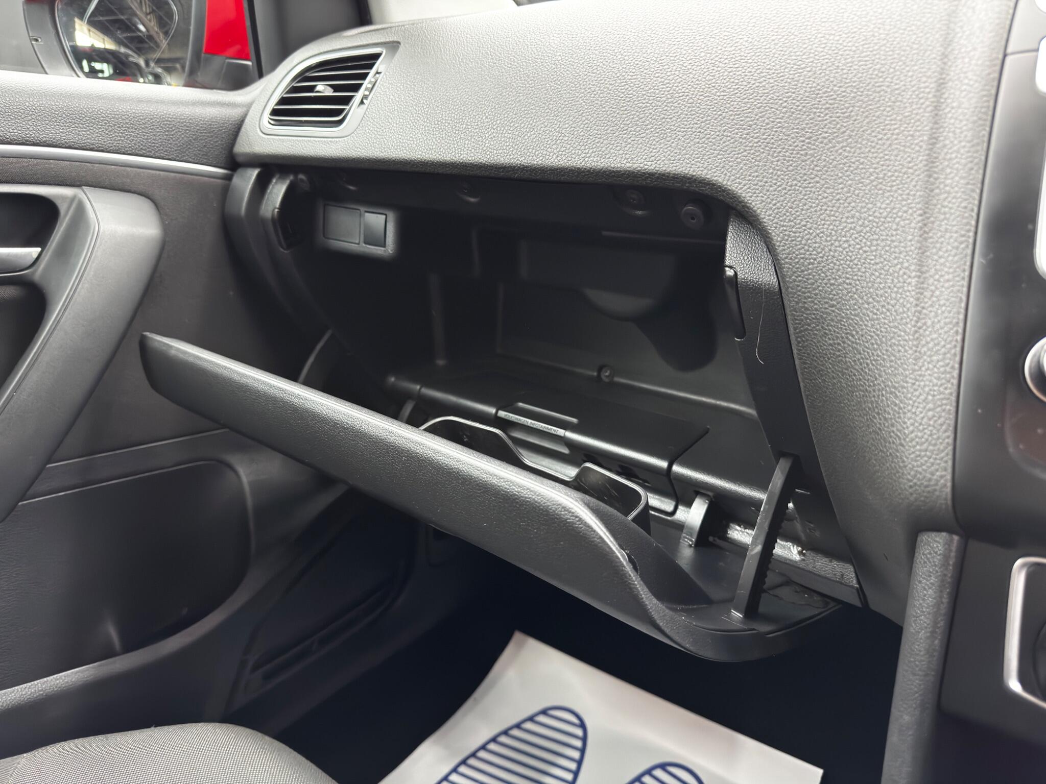 Volkswagen Polo view 35