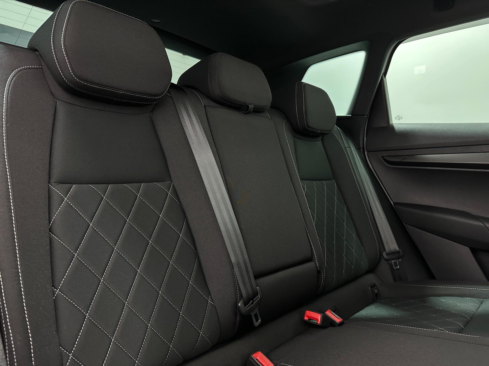 Skoda Karoq view 44