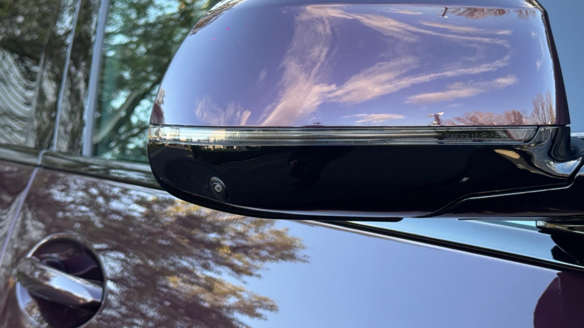 BMW X5 view 66