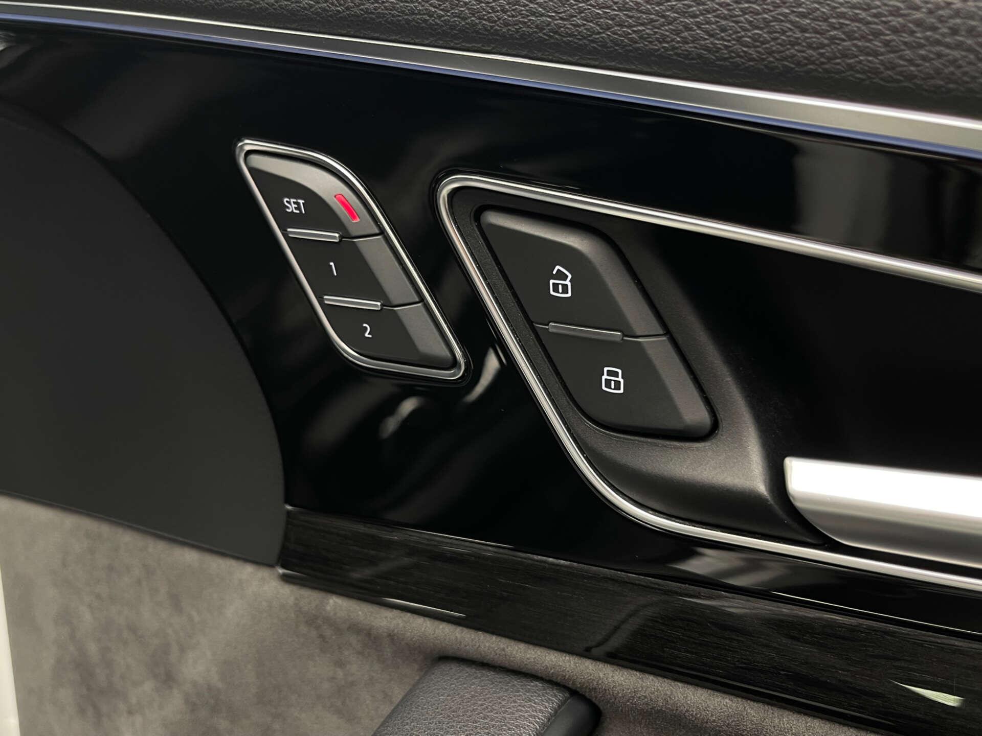 Audi Q7 view 14