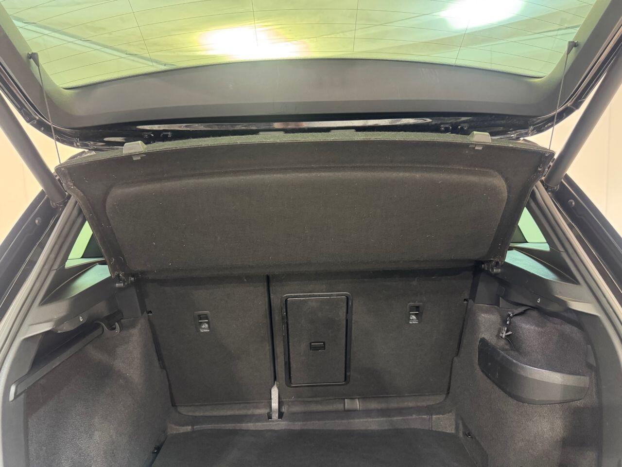 Skoda Karoq view 33