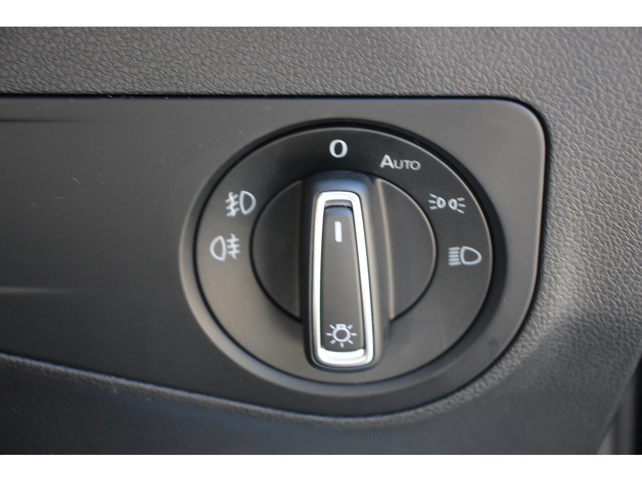 Volkswagen Tiguan view 30