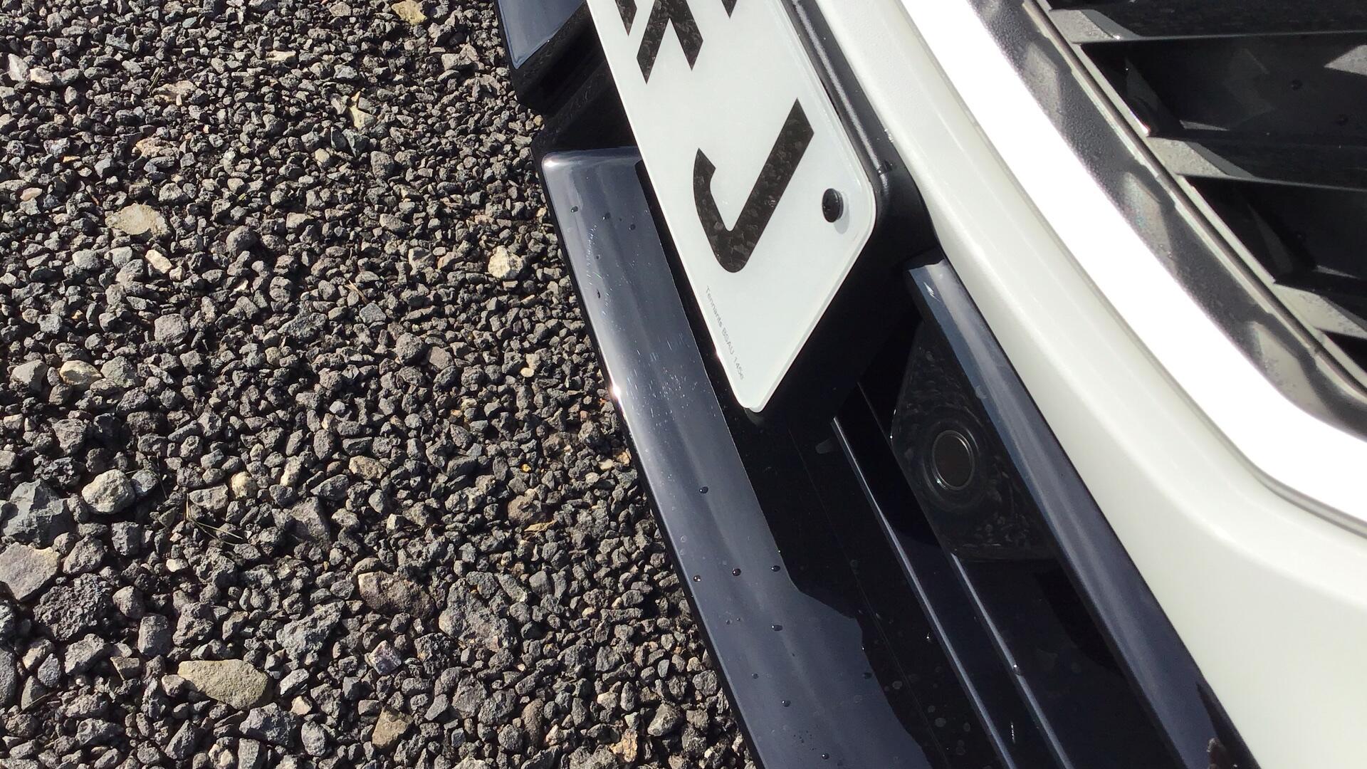 BMW 2 Series view 39