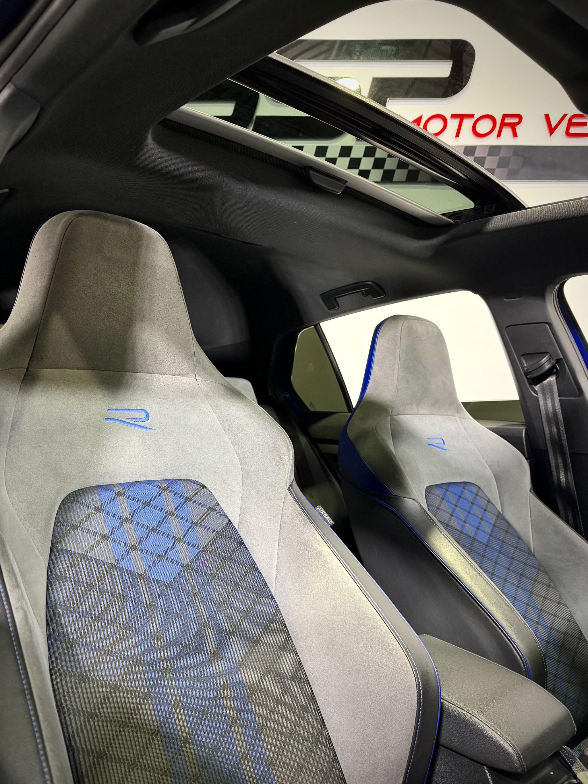 Image loading failed