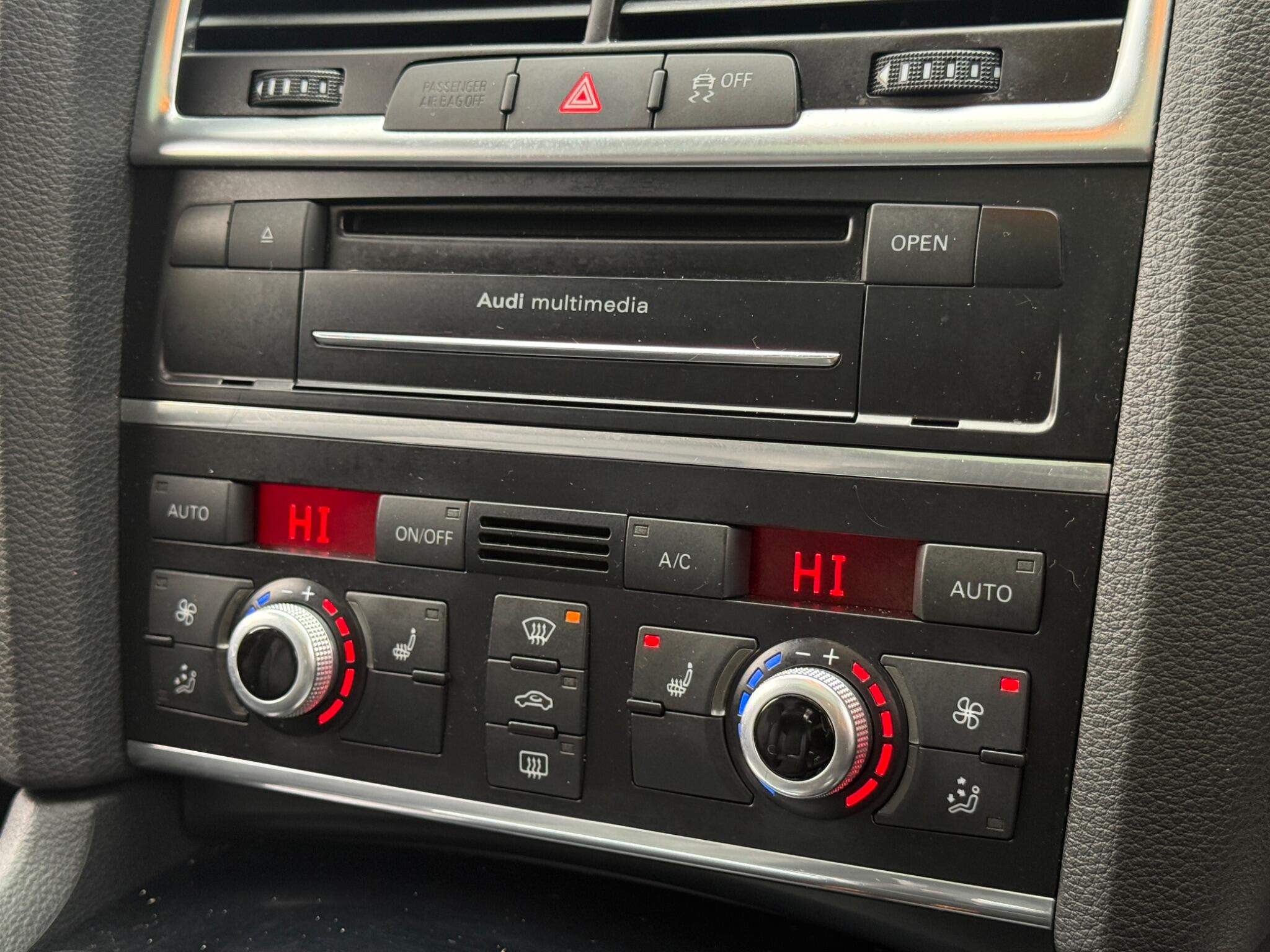 Audi Q7 - Image 74