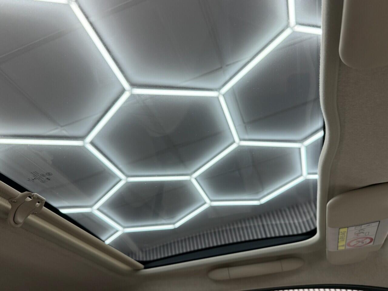 Fiat 500 view 20