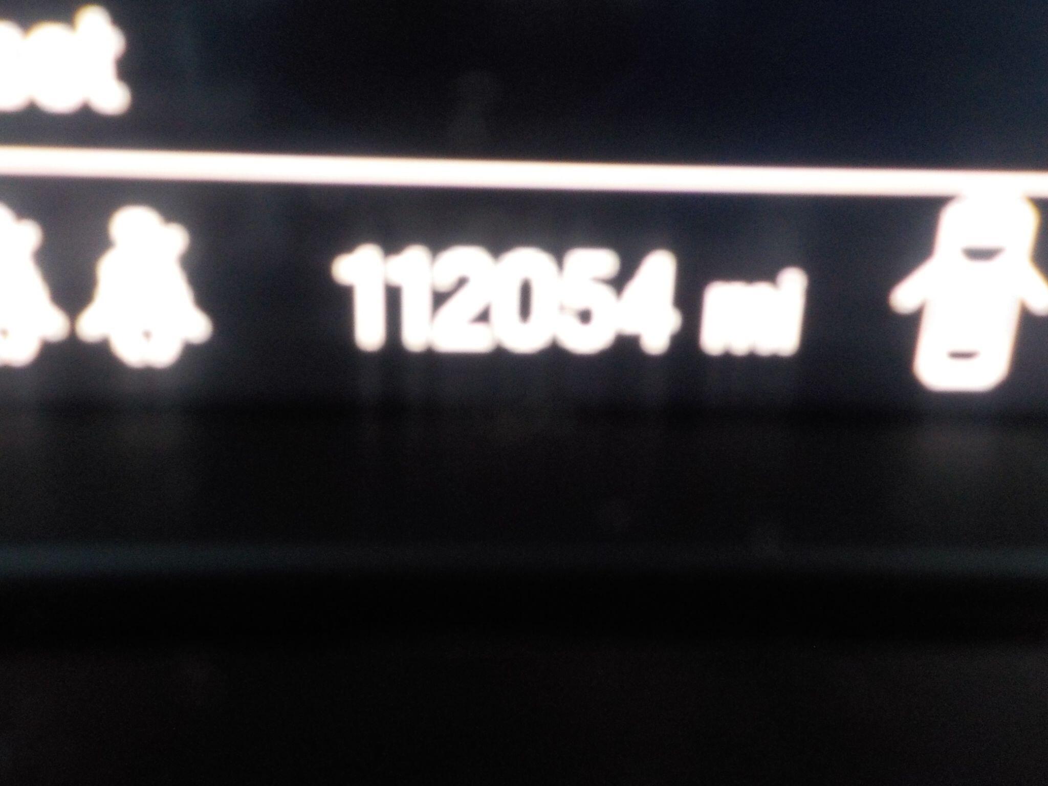 Vauxhall Mokka X 1.4i Turbo Active Euro 6 (s/s) 5dr