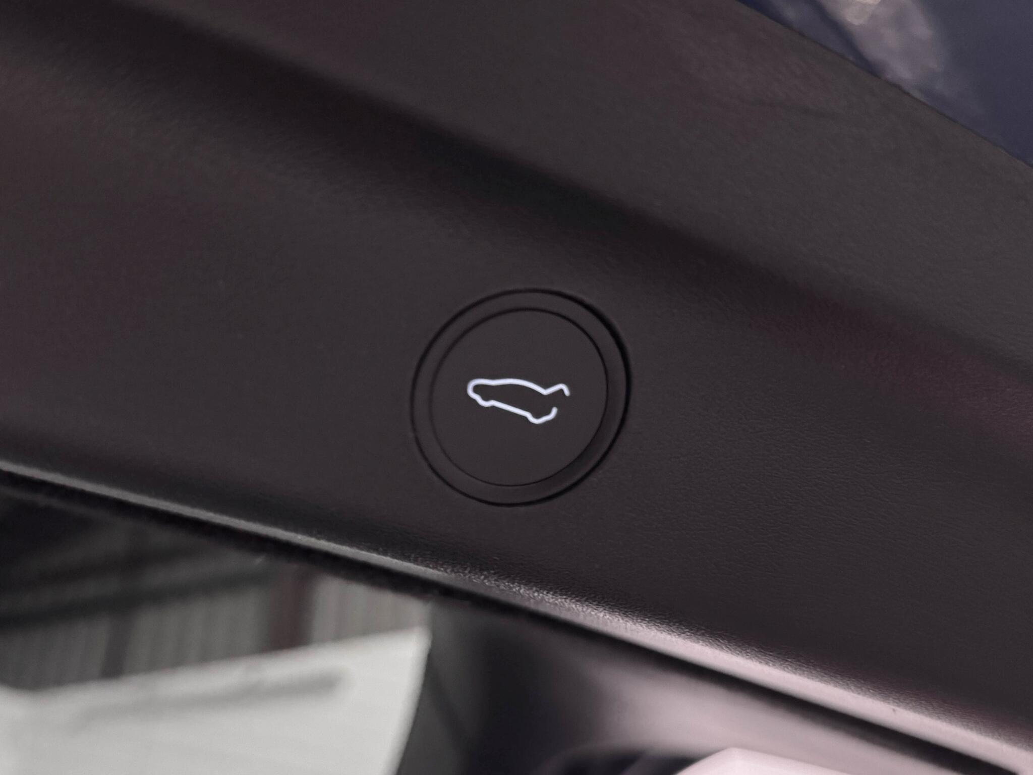 Tesla Model Y view 13