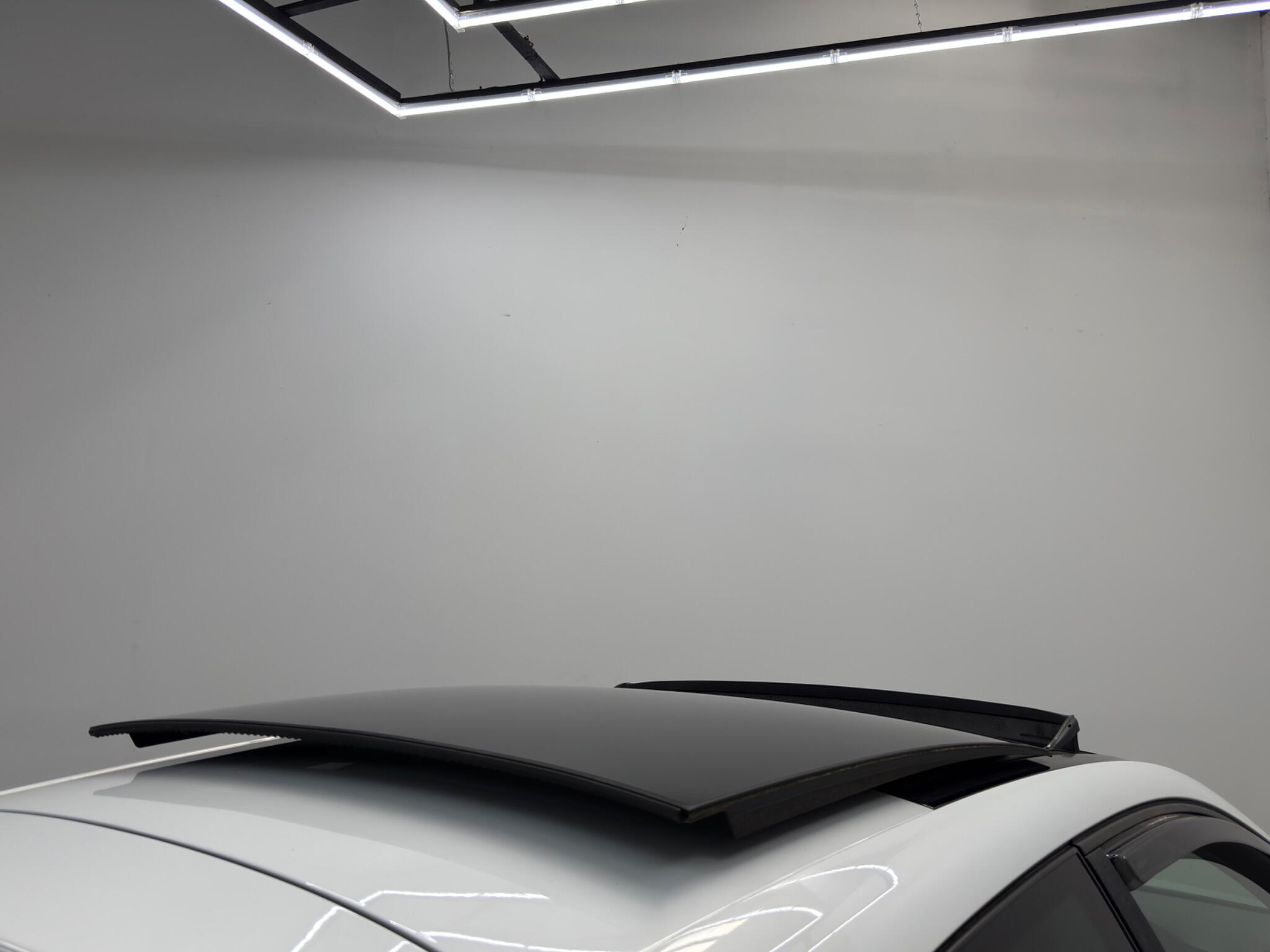 Seat Leon SEAT Leon view 13