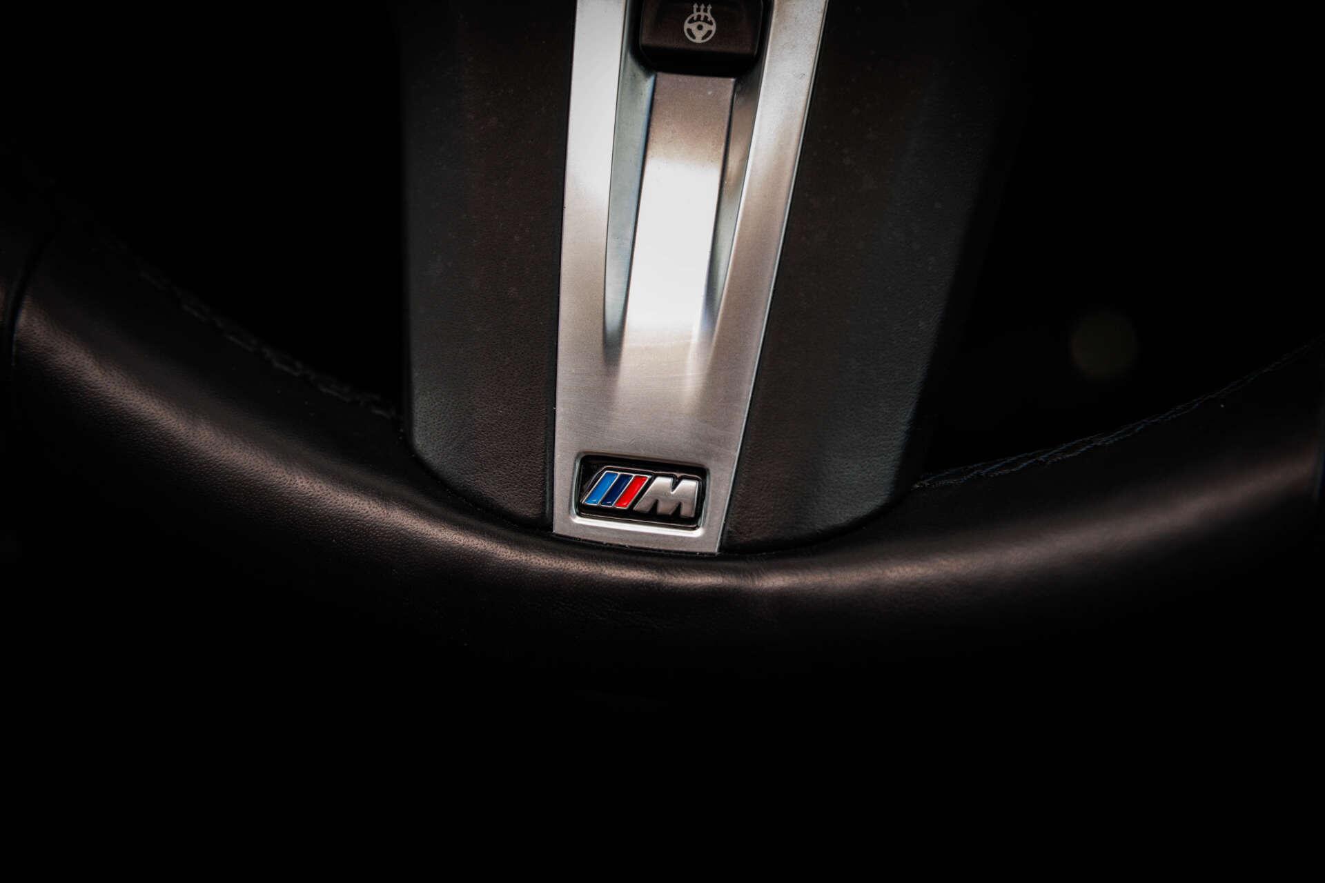 BMW 2 Series view 25