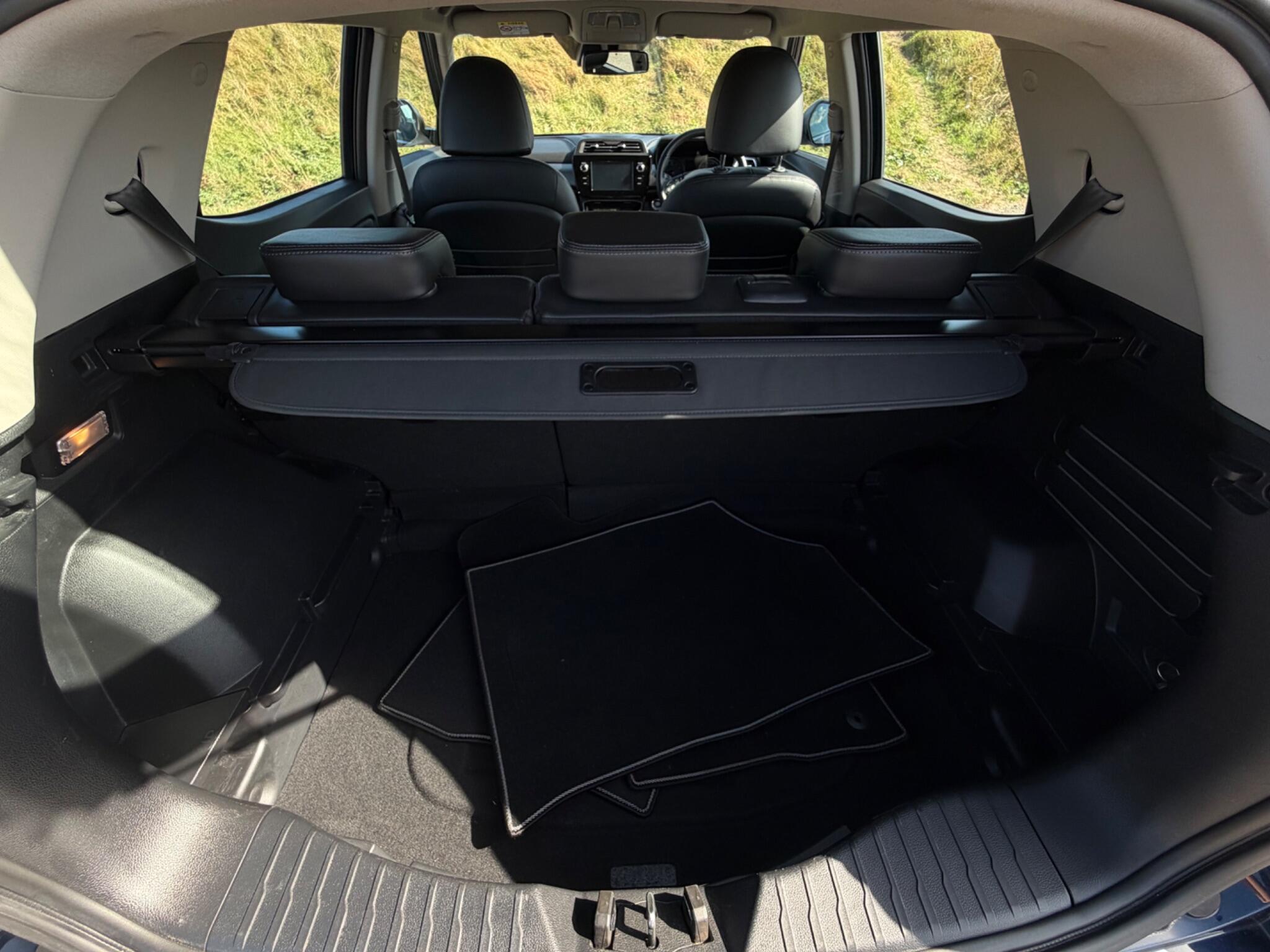 KGM Tivoli view 48