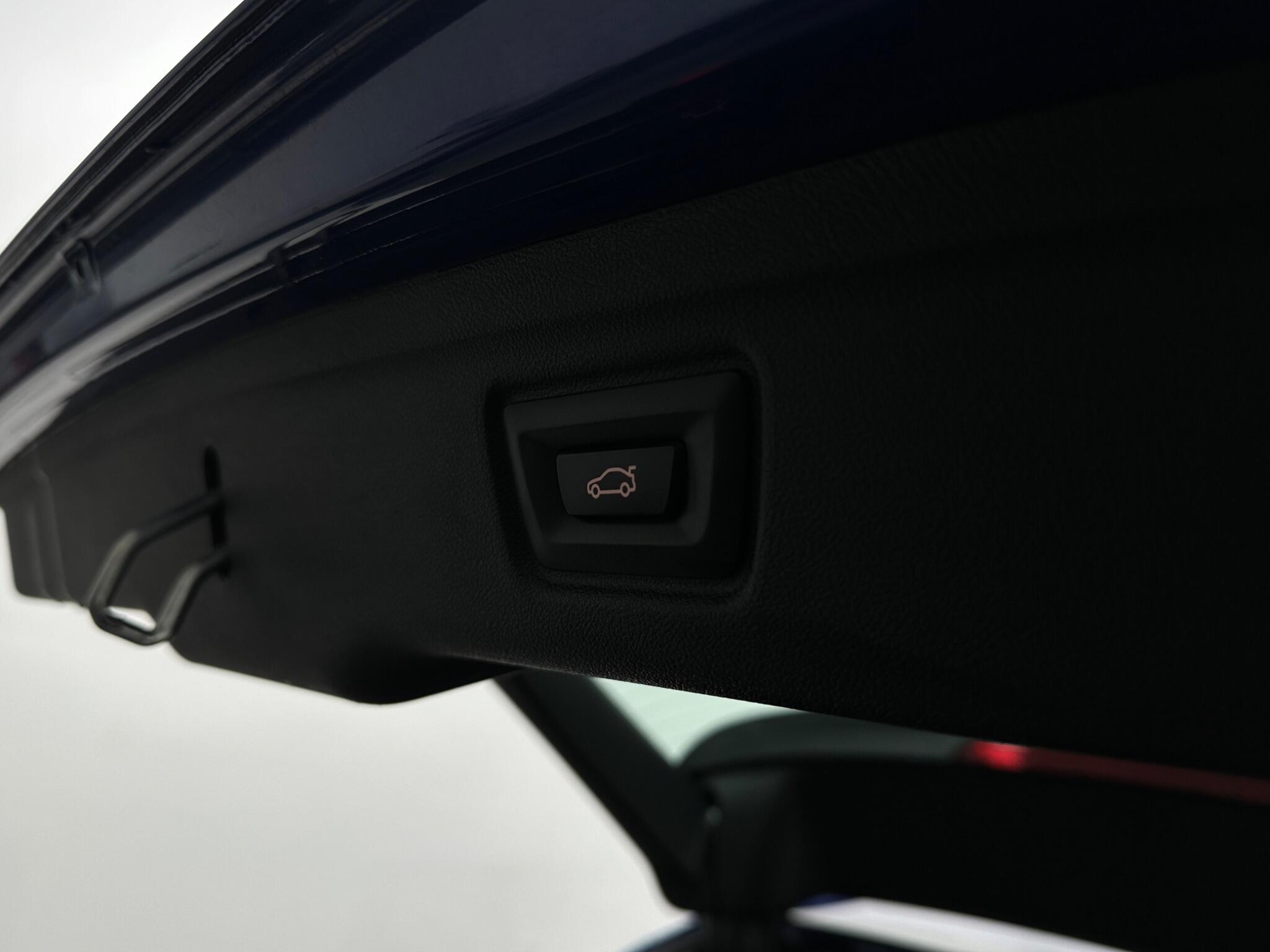 BMW 3 Series view 49