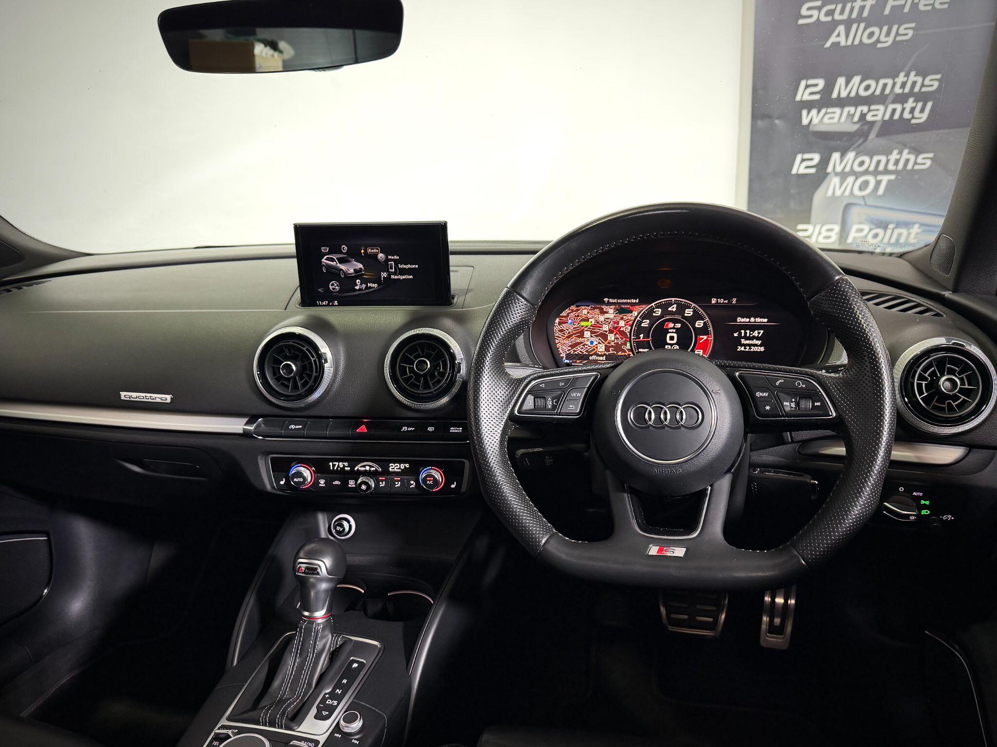 Image loading failed