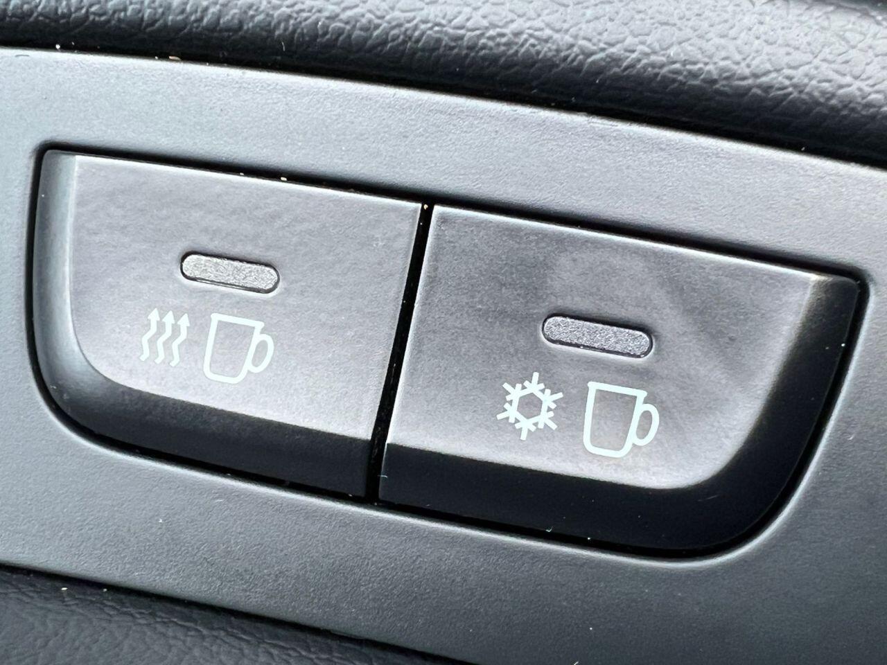 Audi Q5 view 31