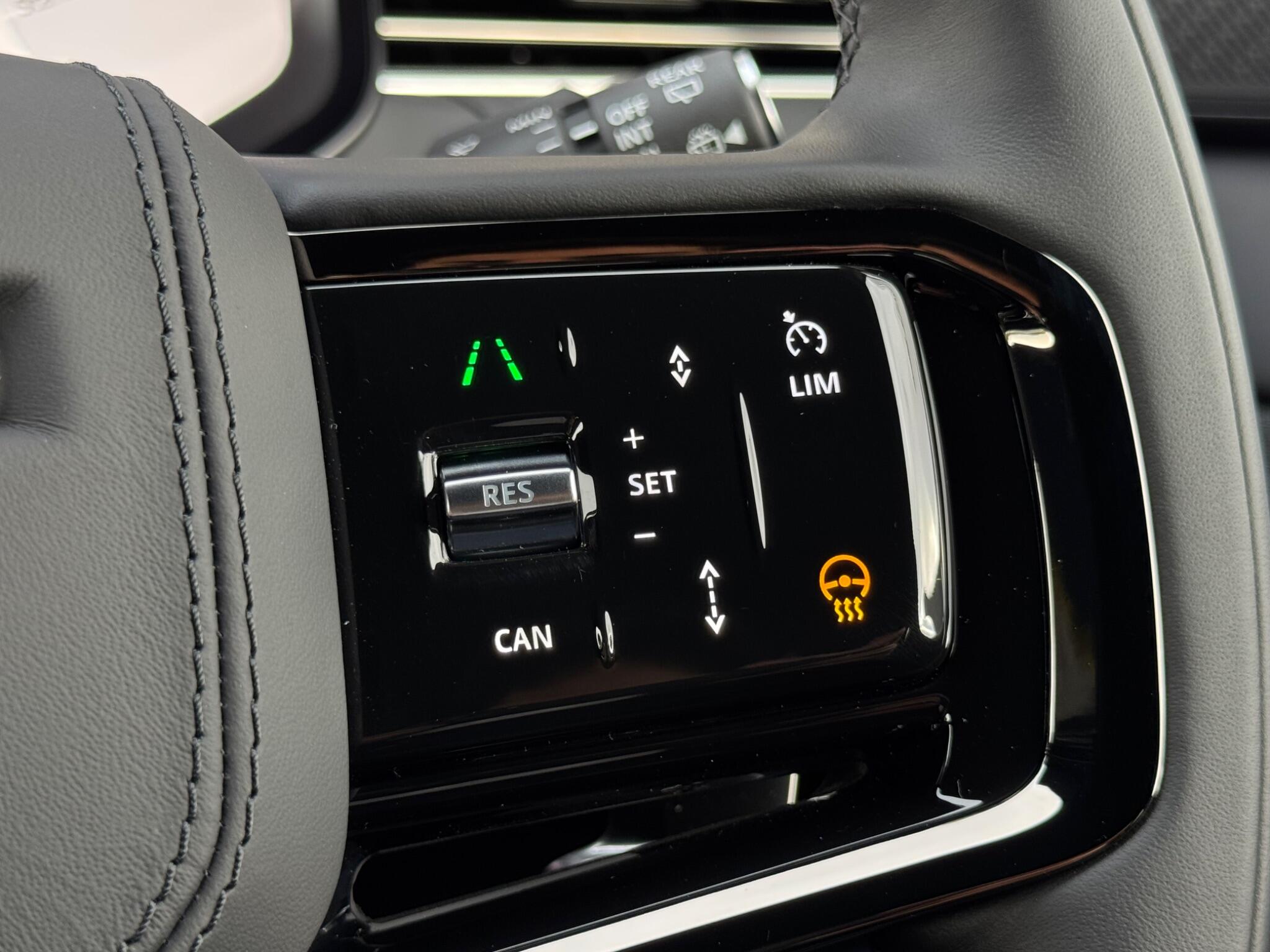 Land Rover Range Rover Sport view 54