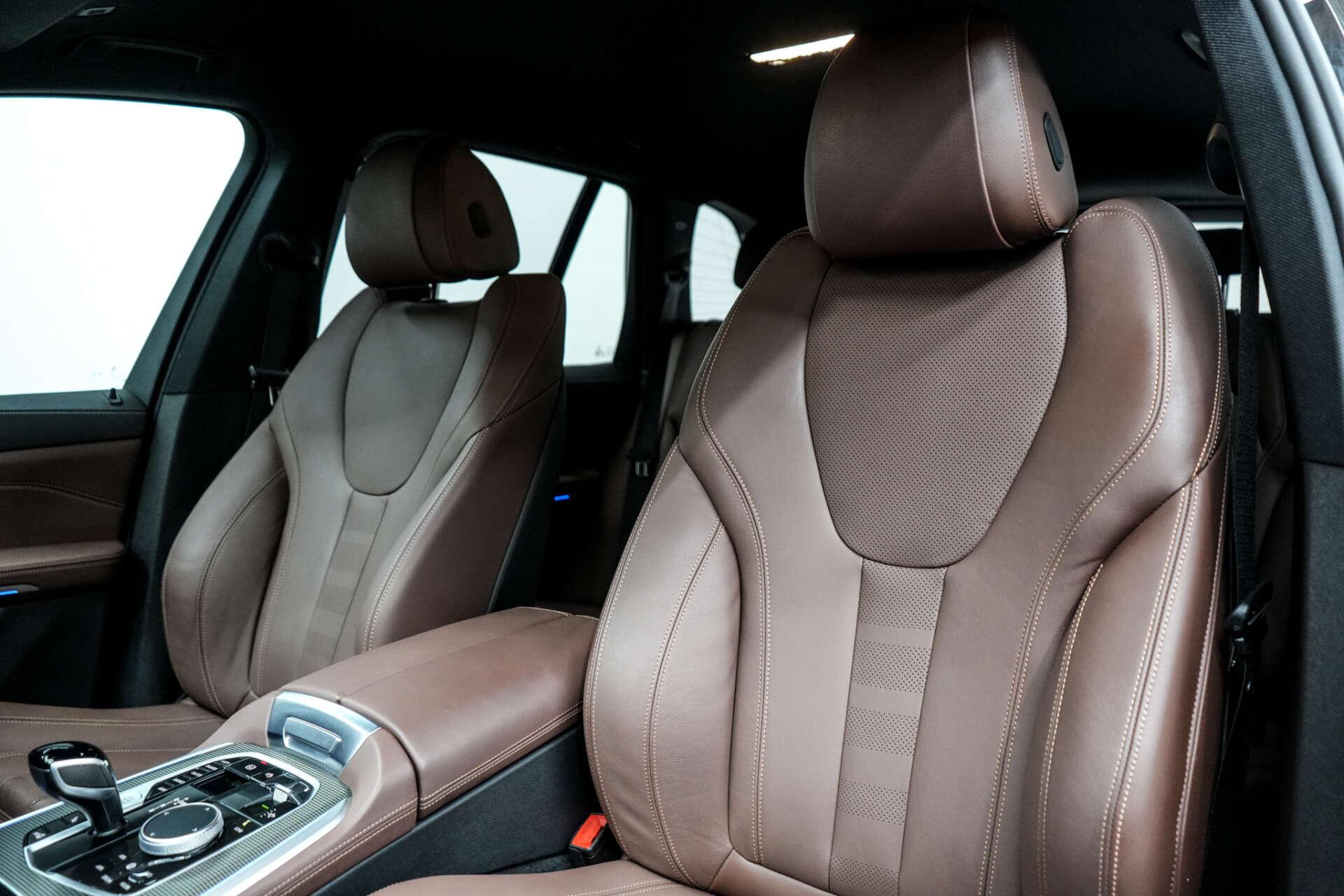 BMW X5 view 13