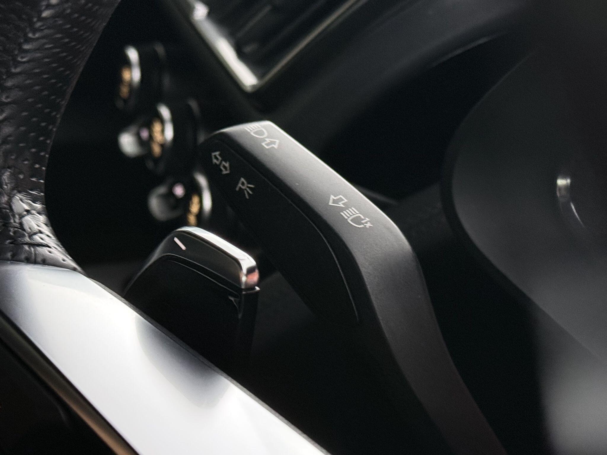 Audi R8 view 29