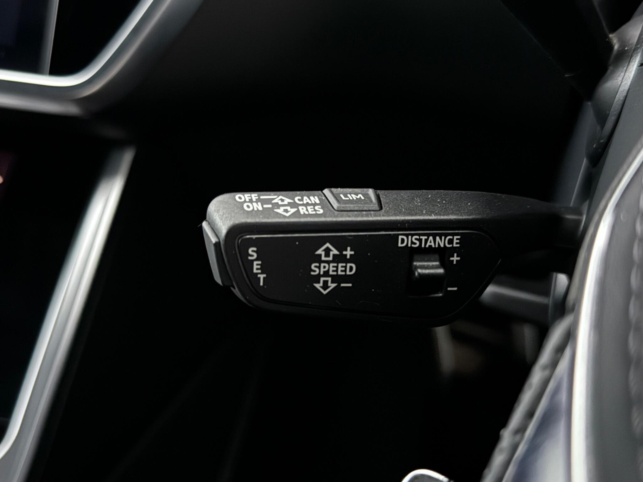Audi A7 view 21