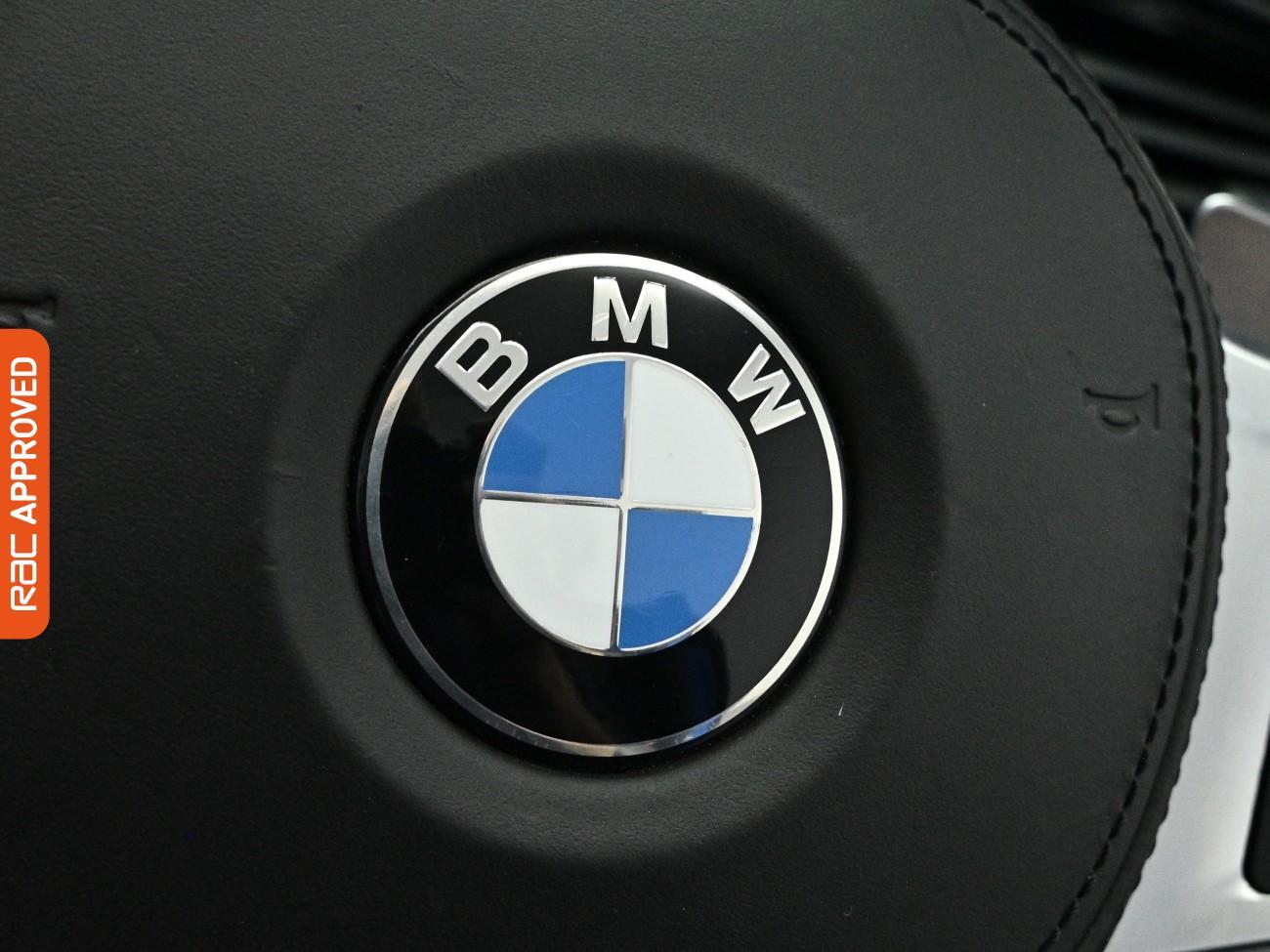 BMW Z4 view 25