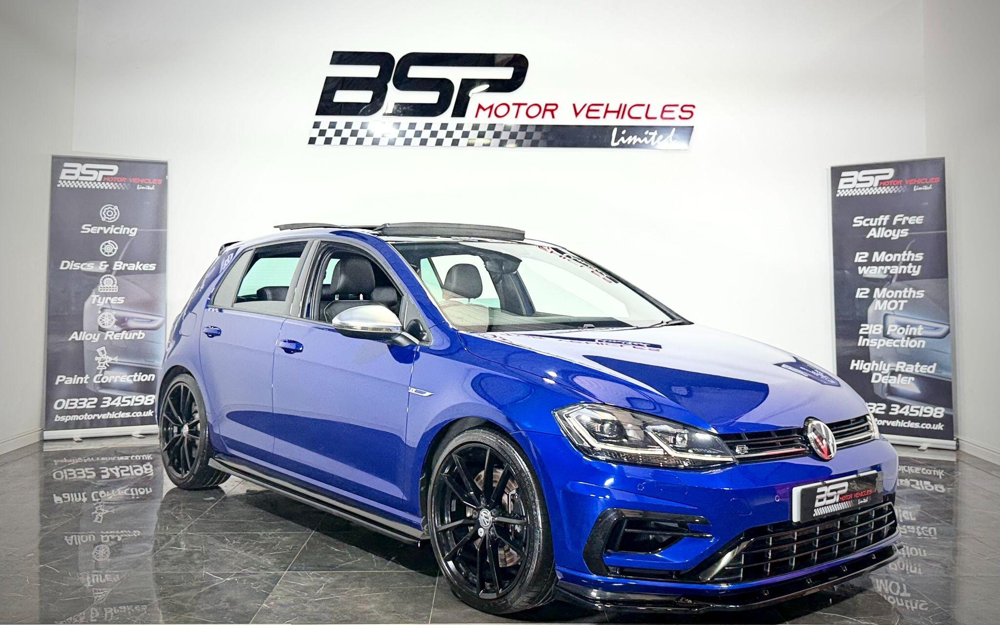 Image loading failed