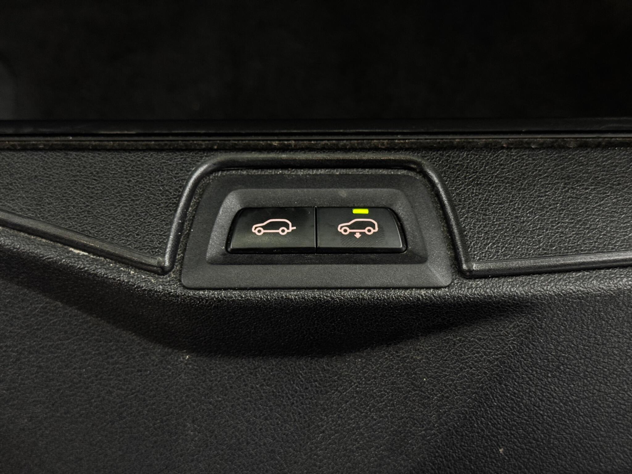 BMW X5 view 49
