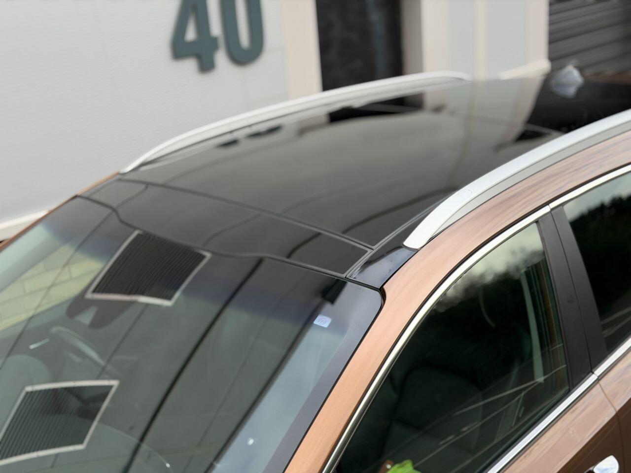 Kia Sportage view 59