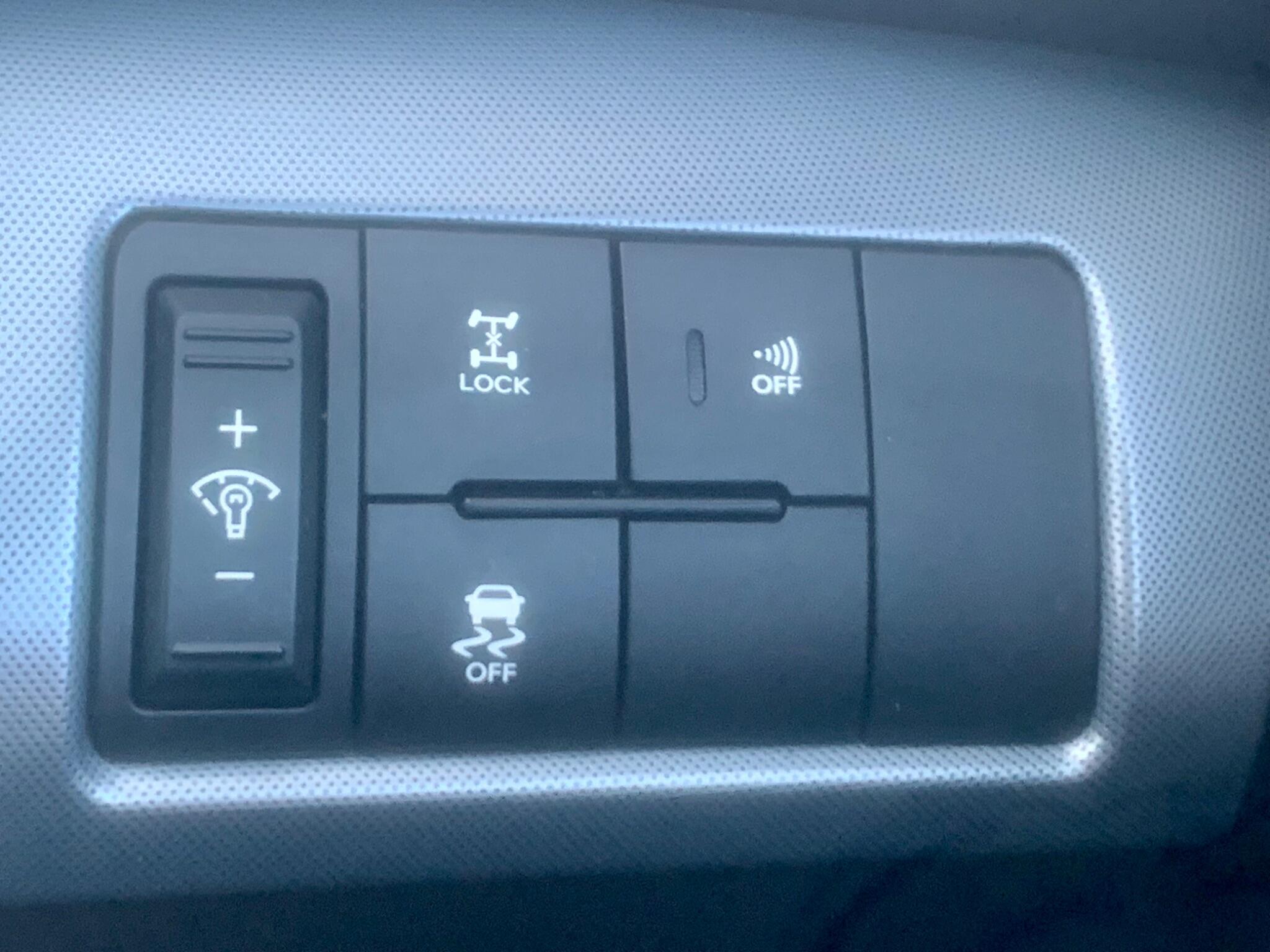 Kia Sorento view 55