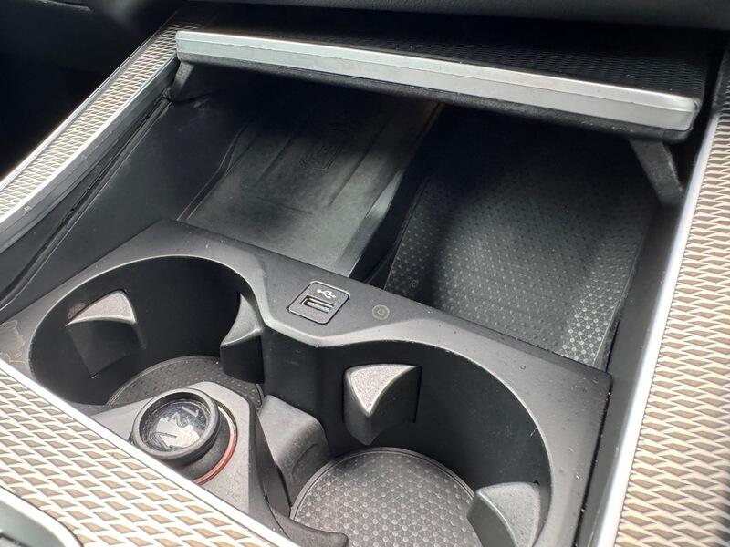 BMW X5 BMW X5 view 40