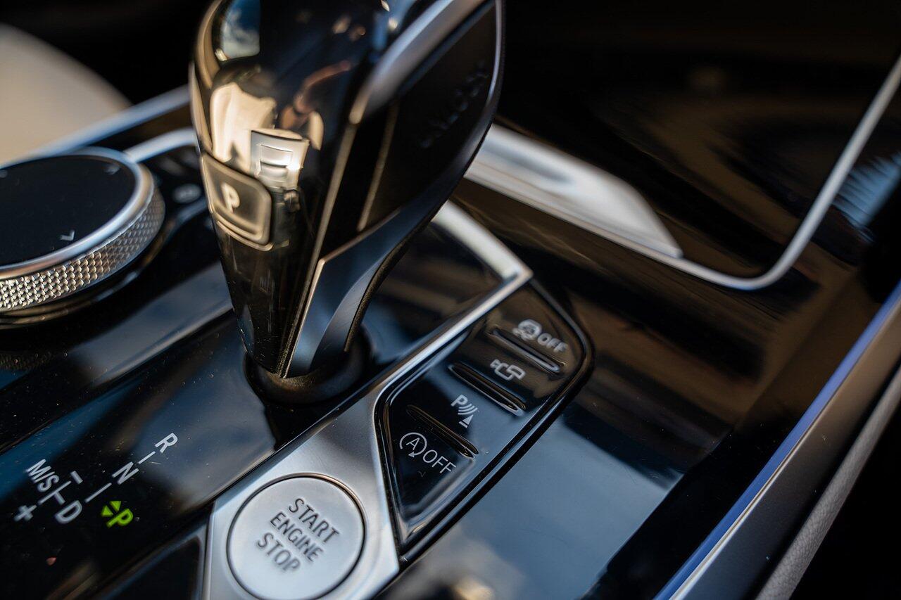 BMW X5 view 81